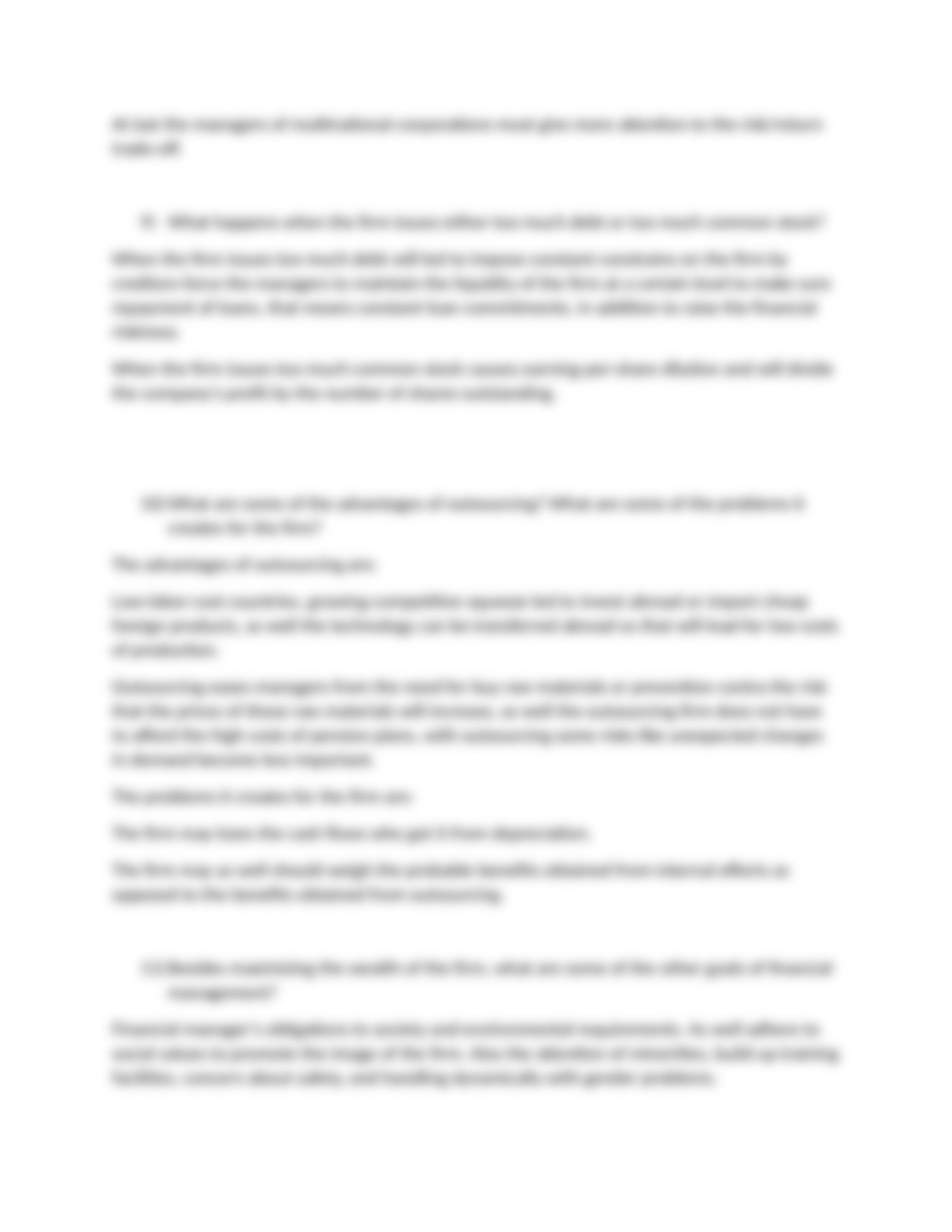 Financial Management_d392kvuns8q_page4