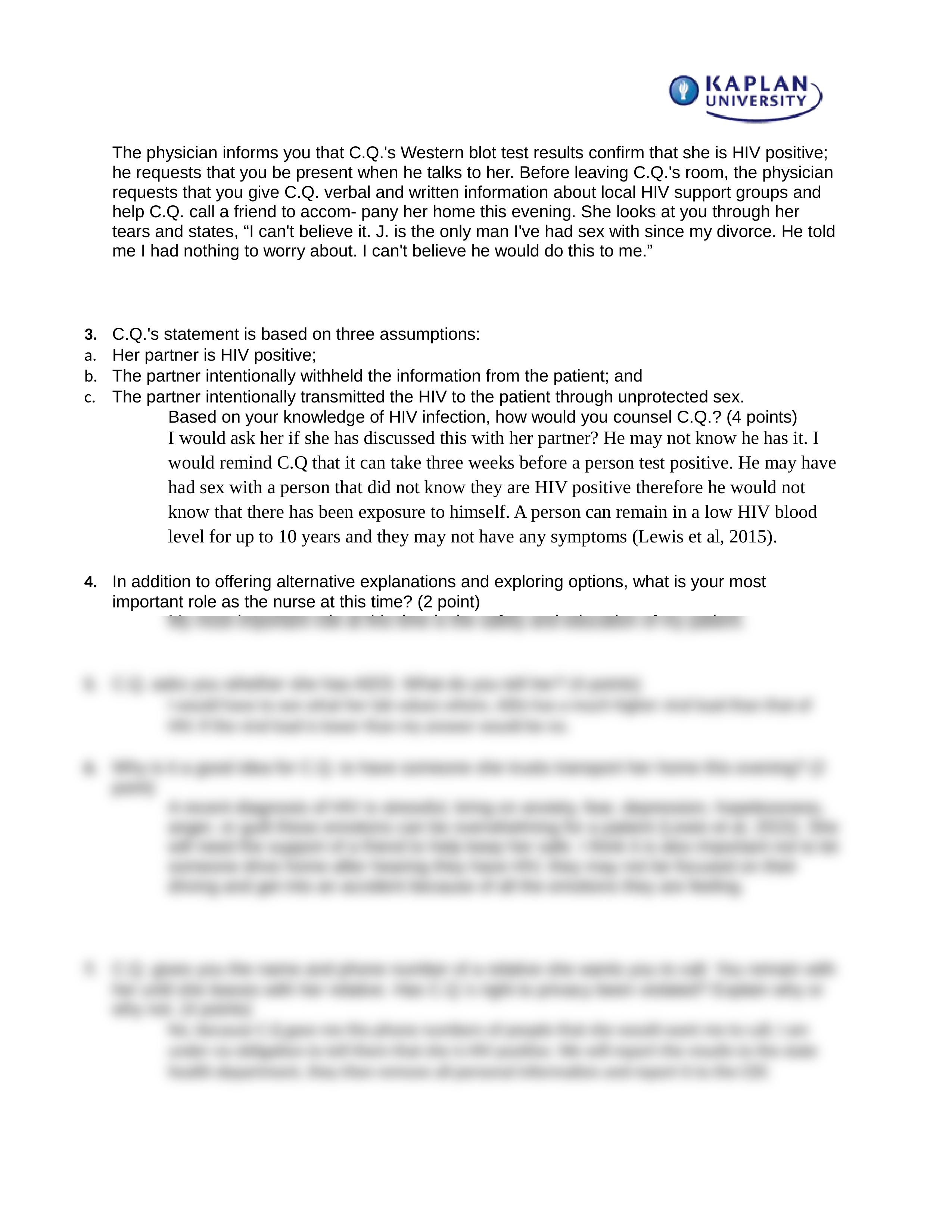 NU341_Unit2_Assignment_Worksheet_updated_d393kxc0x5p_page2