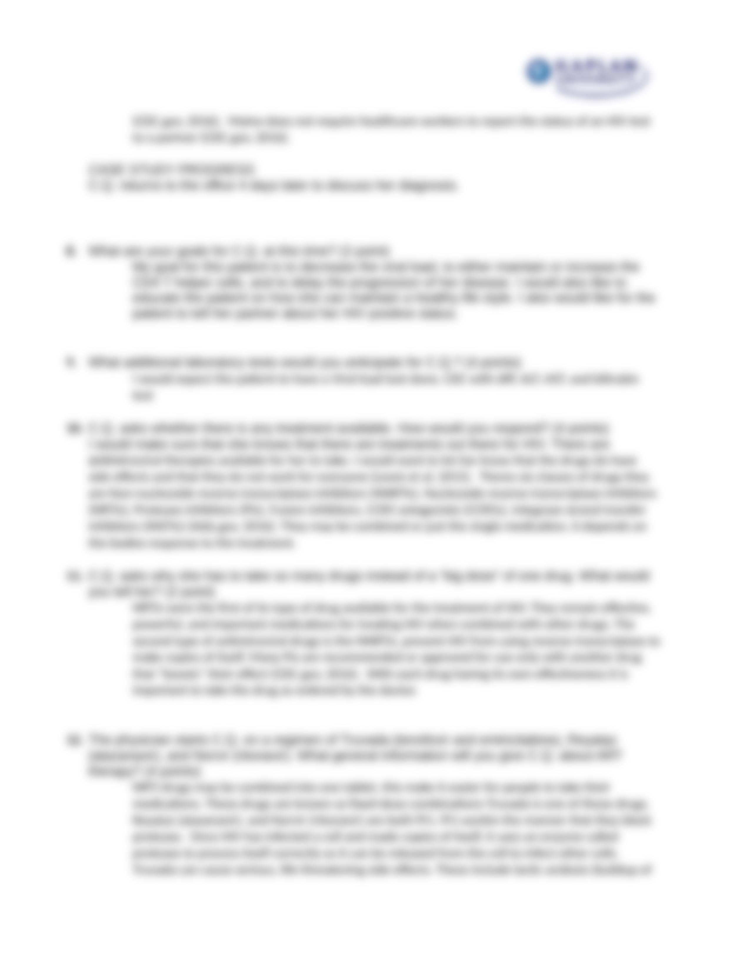 NU341_Unit2_Assignment_Worksheet_updated_d393kxc0x5p_page3