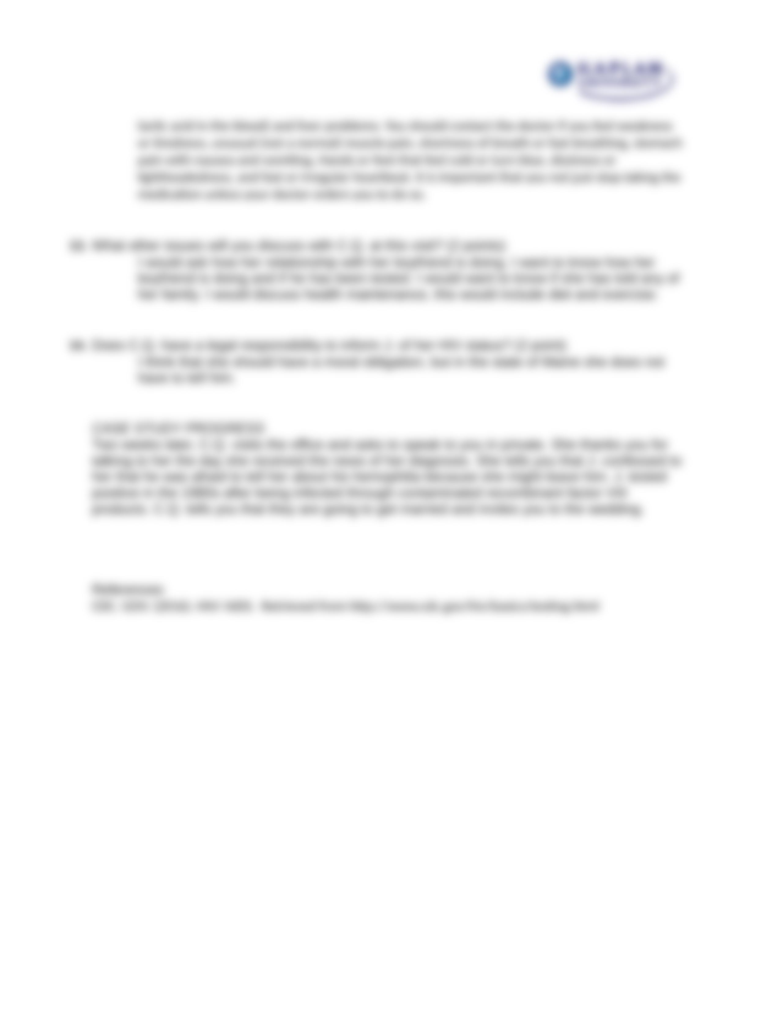 NU341_Unit2_Assignment_Worksheet_updated_d393kxc0x5p_page4