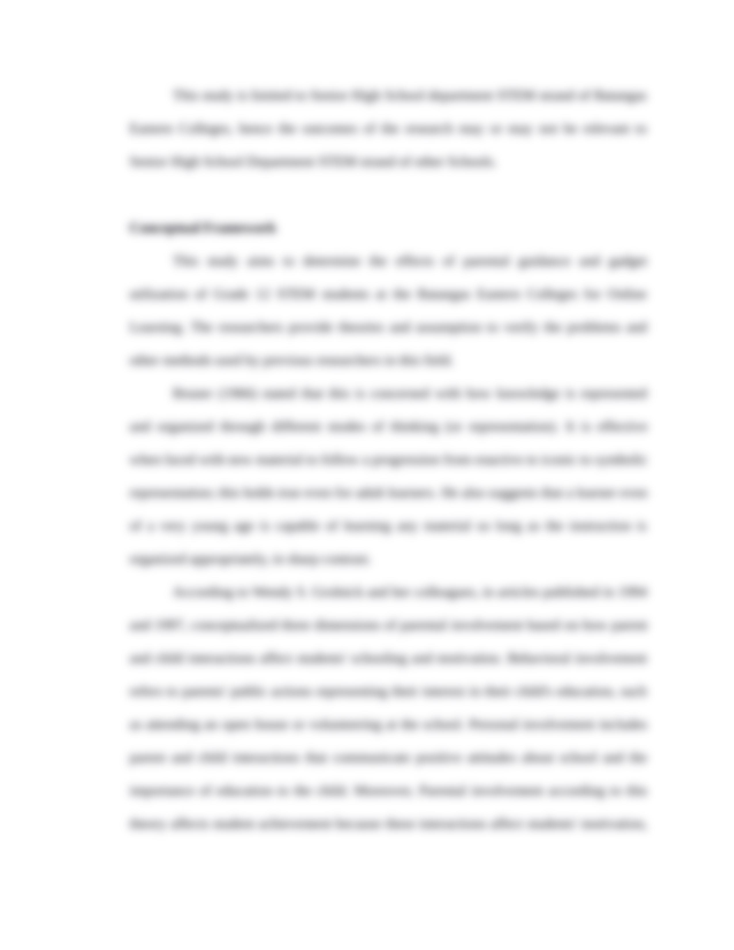 Chapter-1.docx_d398qf3jw65_page5