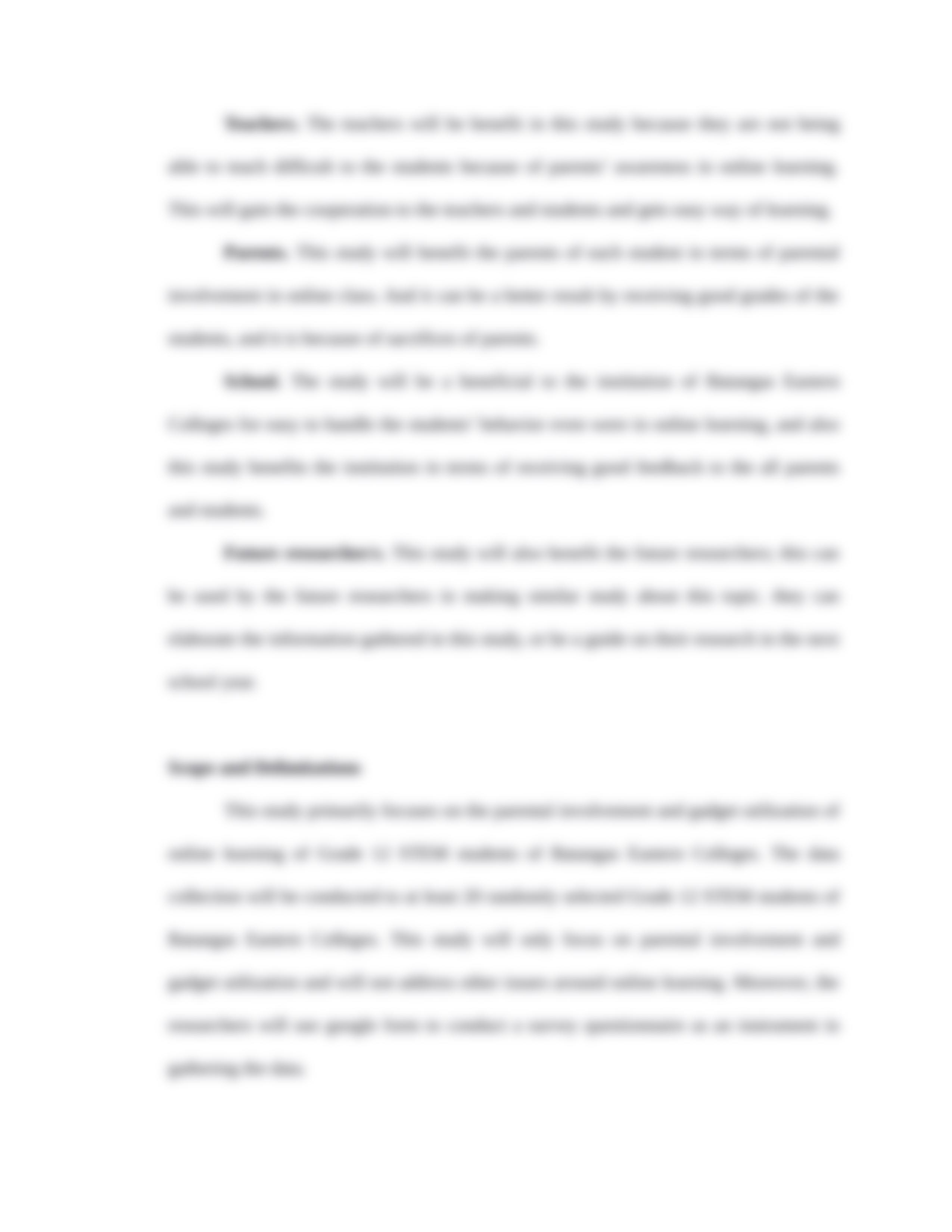 Chapter-1.docx_d398qf3jw65_page4