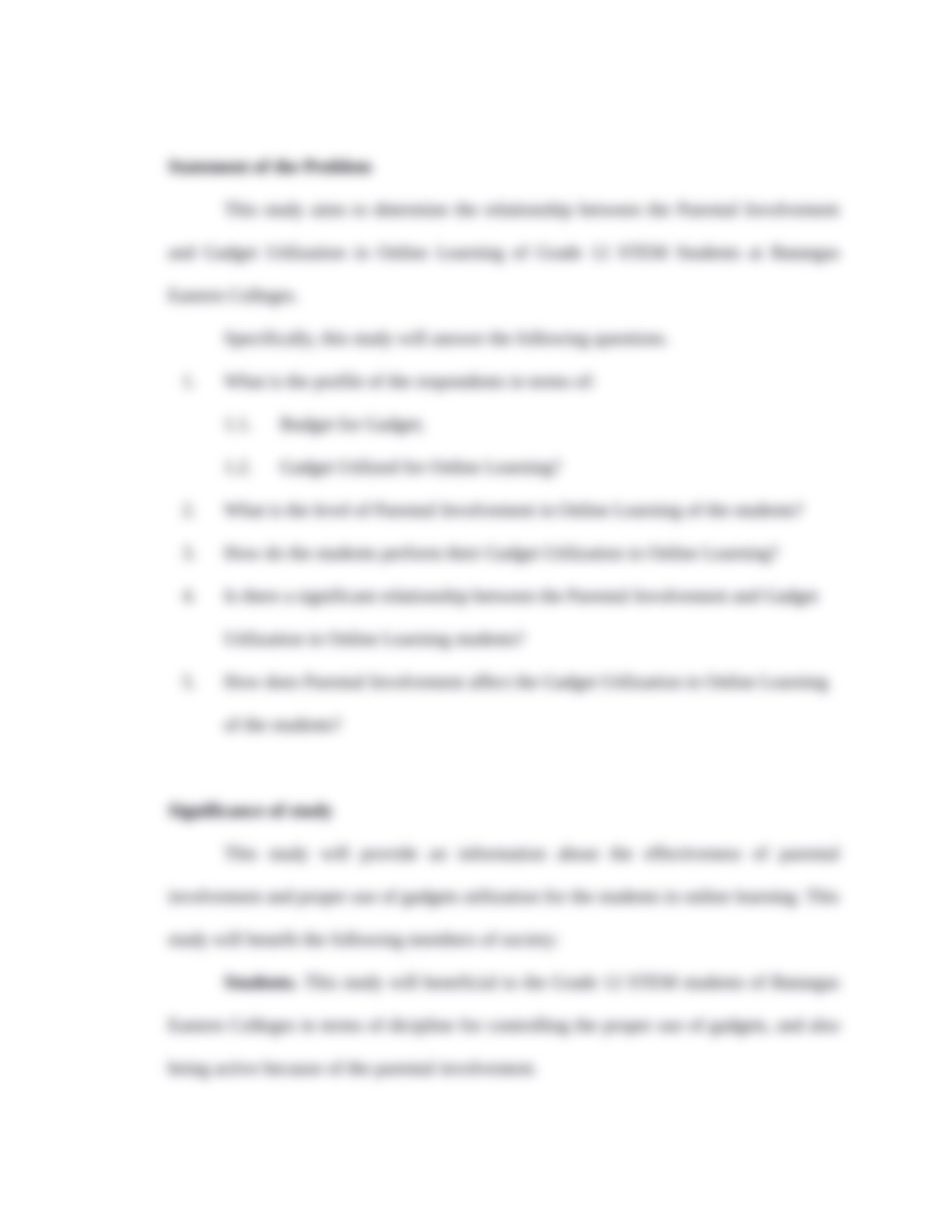 Chapter-1.docx_d398qf3jw65_page3