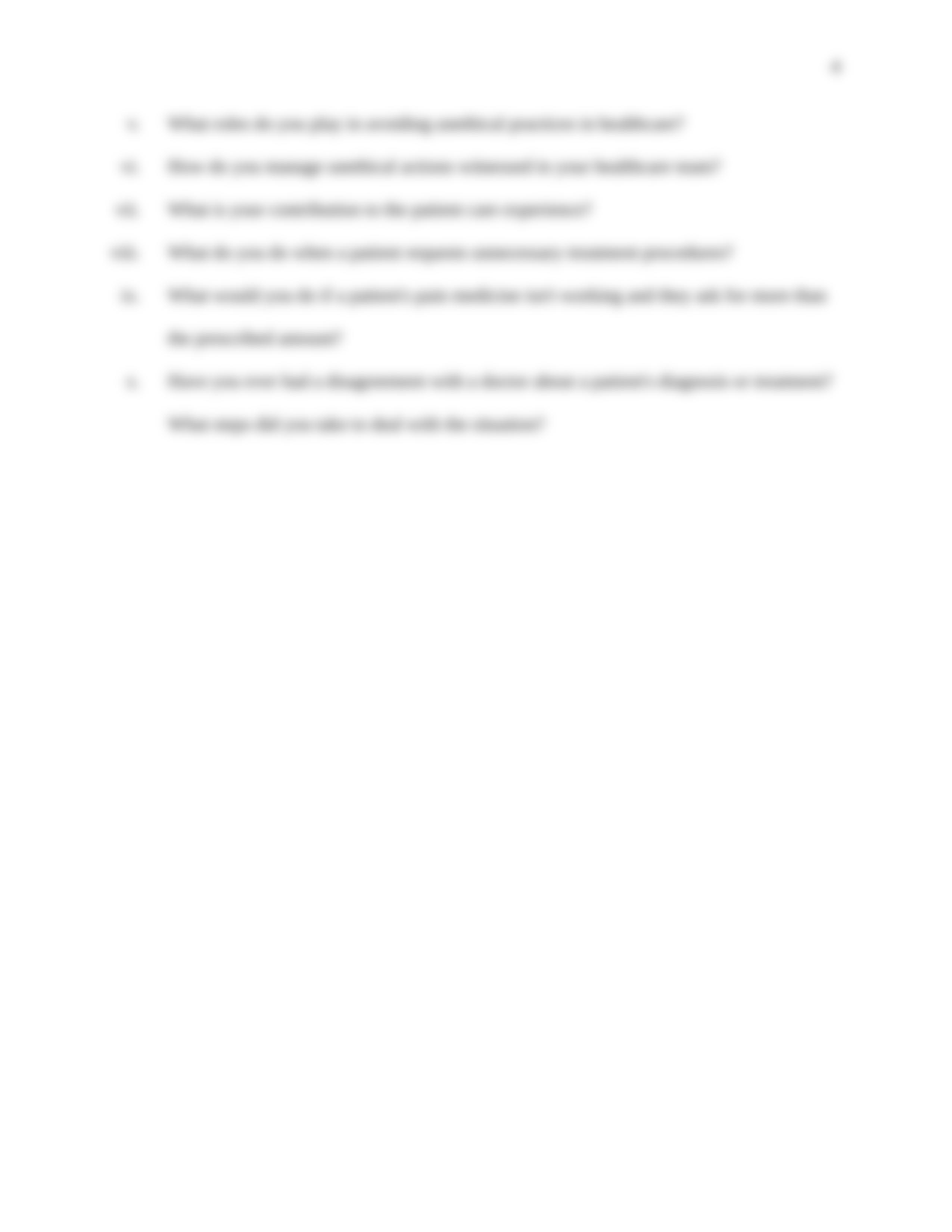 nursing practice.docx_d399czlqd6s_page4