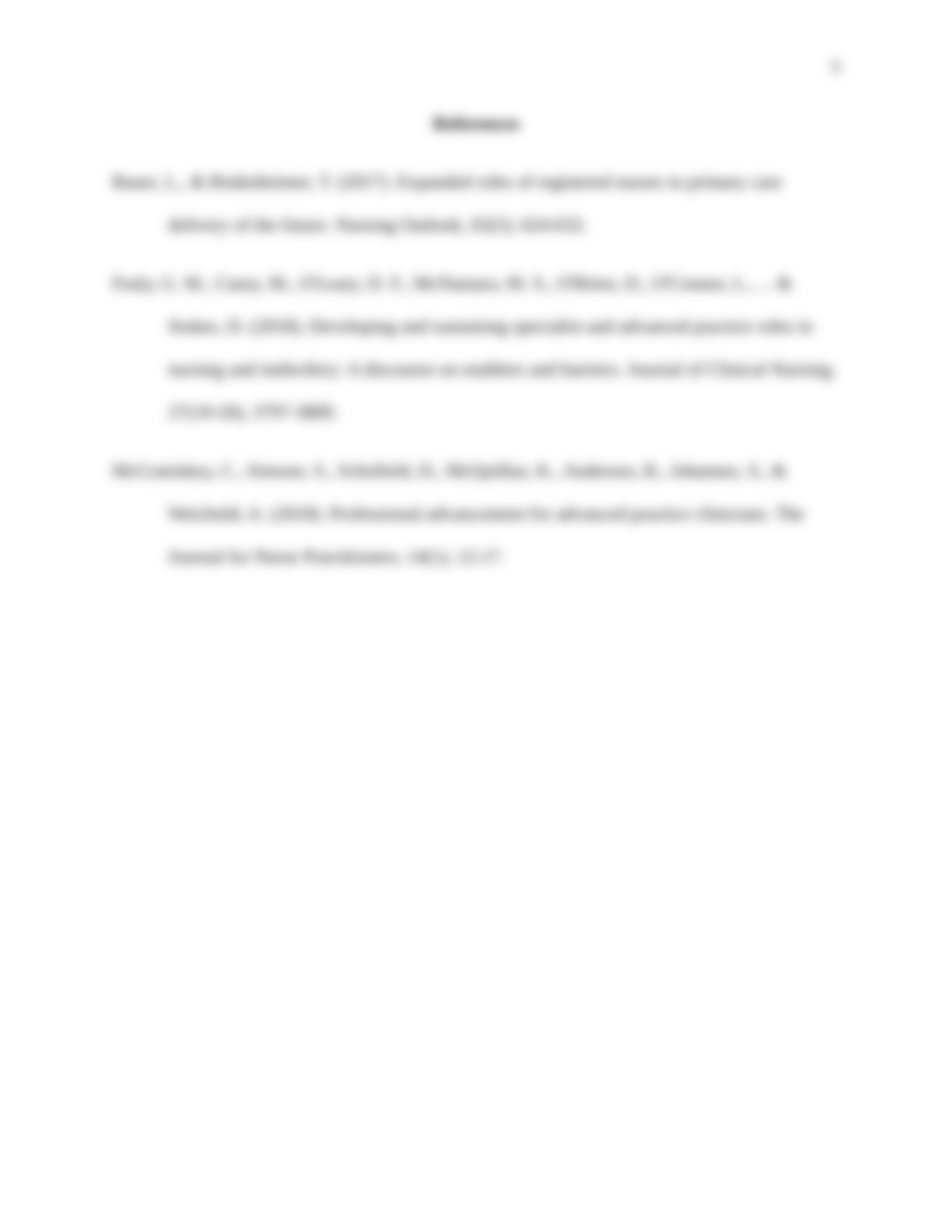 nursing practice.docx_d399czlqd6s_page5