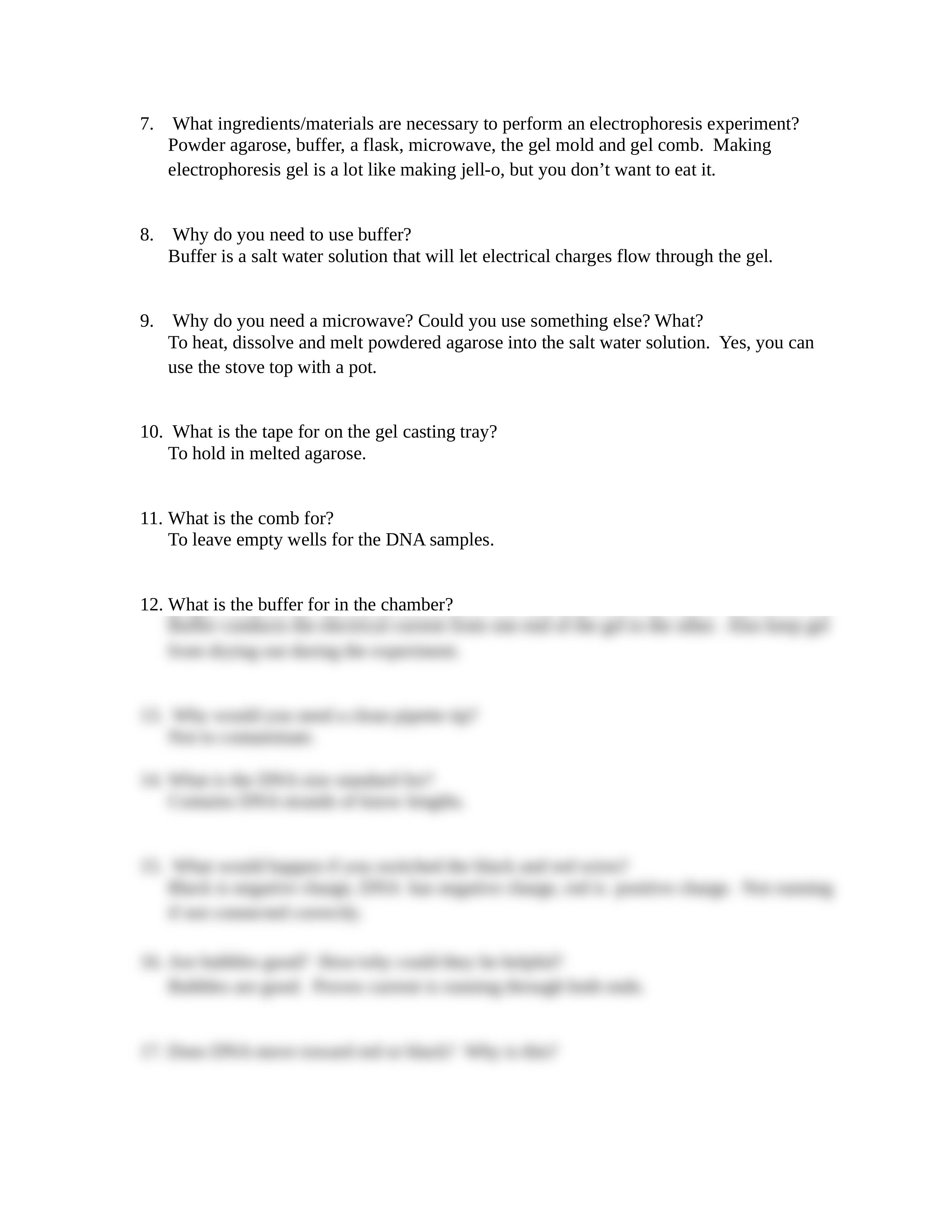 marcelbell gel electrophoresis.docx_d39a5yropjz_page2