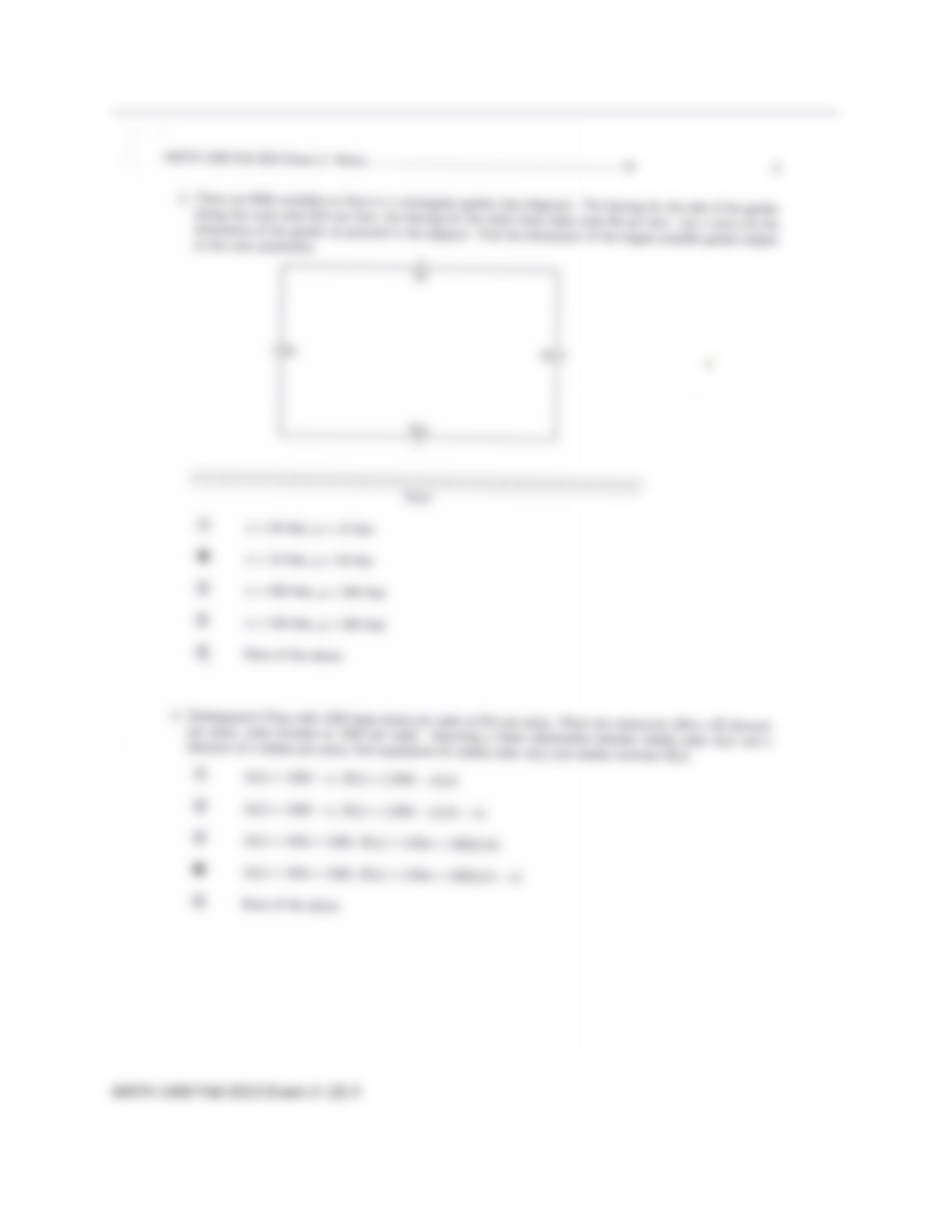 math 1400 exam 2 fall 1301540420140302210921_d39cn80c6te_page3