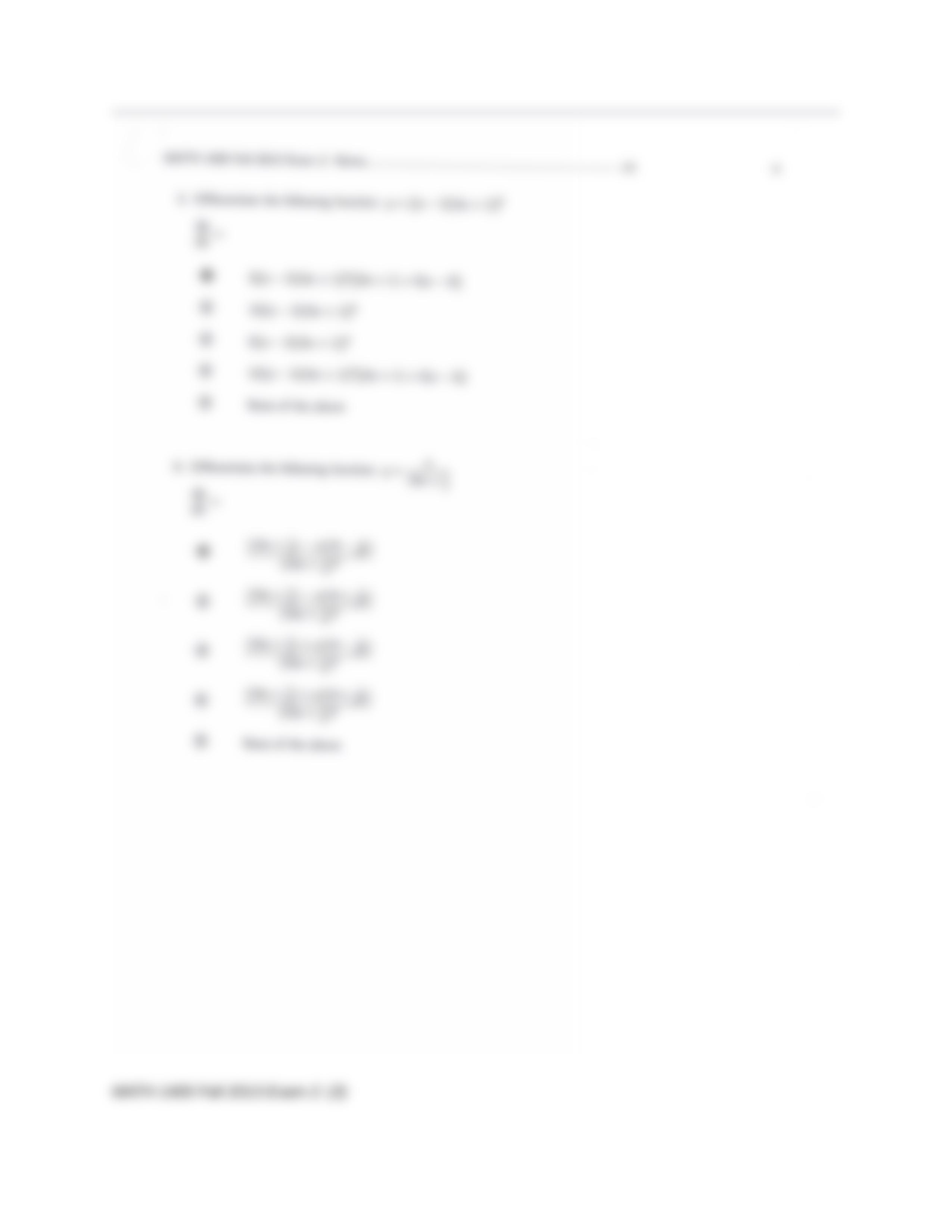 math 1400 exam 2 fall 1301540420140302210921_d39cn80c6te_page5