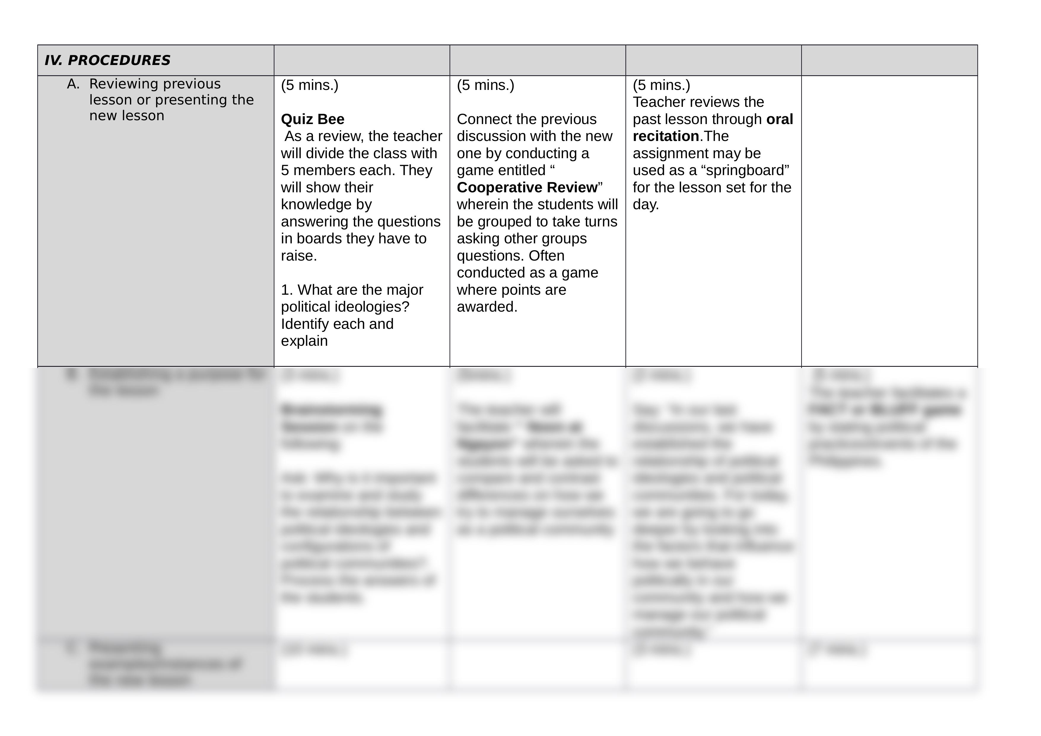 PPG Week c - Political Ideologies and Communities.docx_d39m89i8qvl_page2