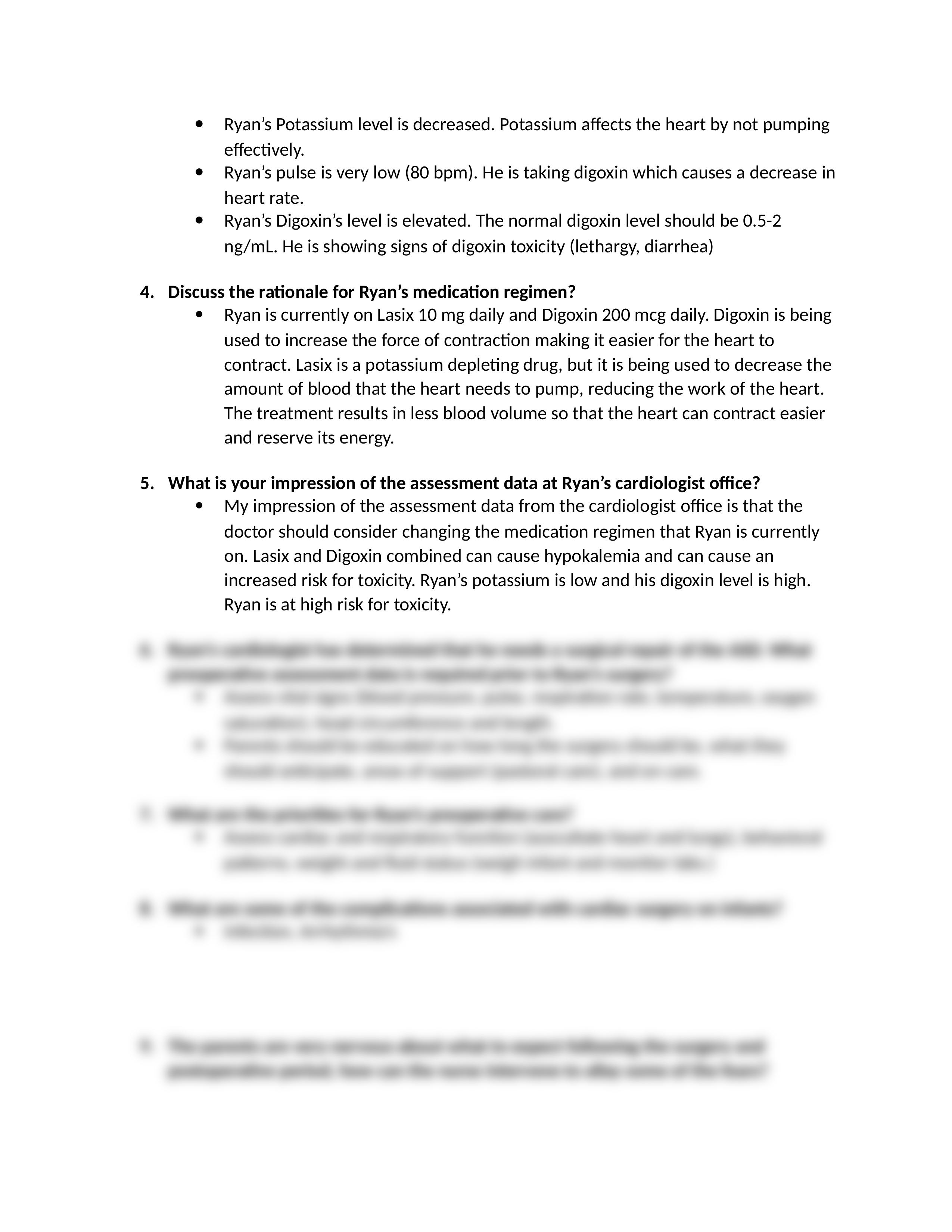 Cardiac Case Study PEDS_d39mvh1yhdl_page2