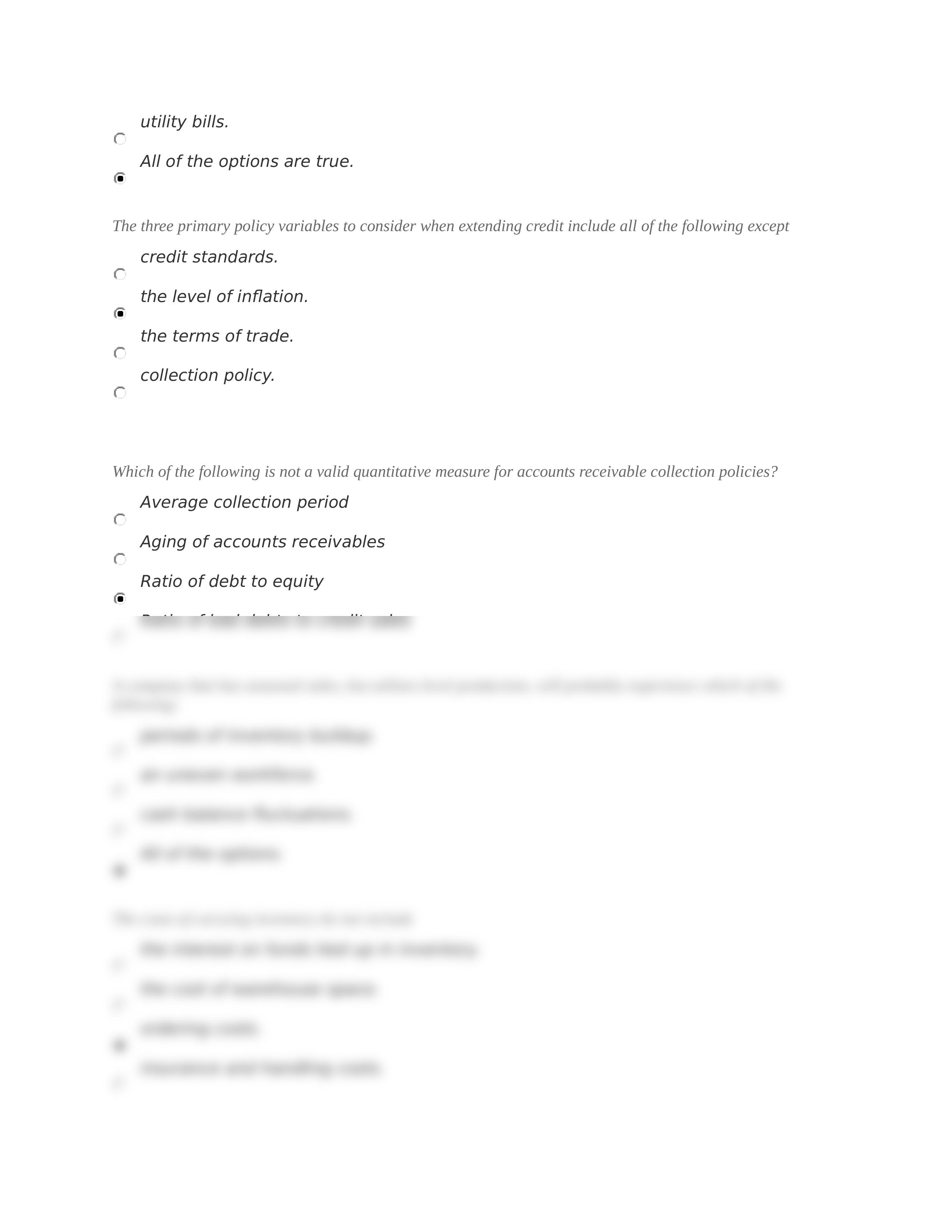 Chapter 7 Quiz_d39n09jsgzf_page2