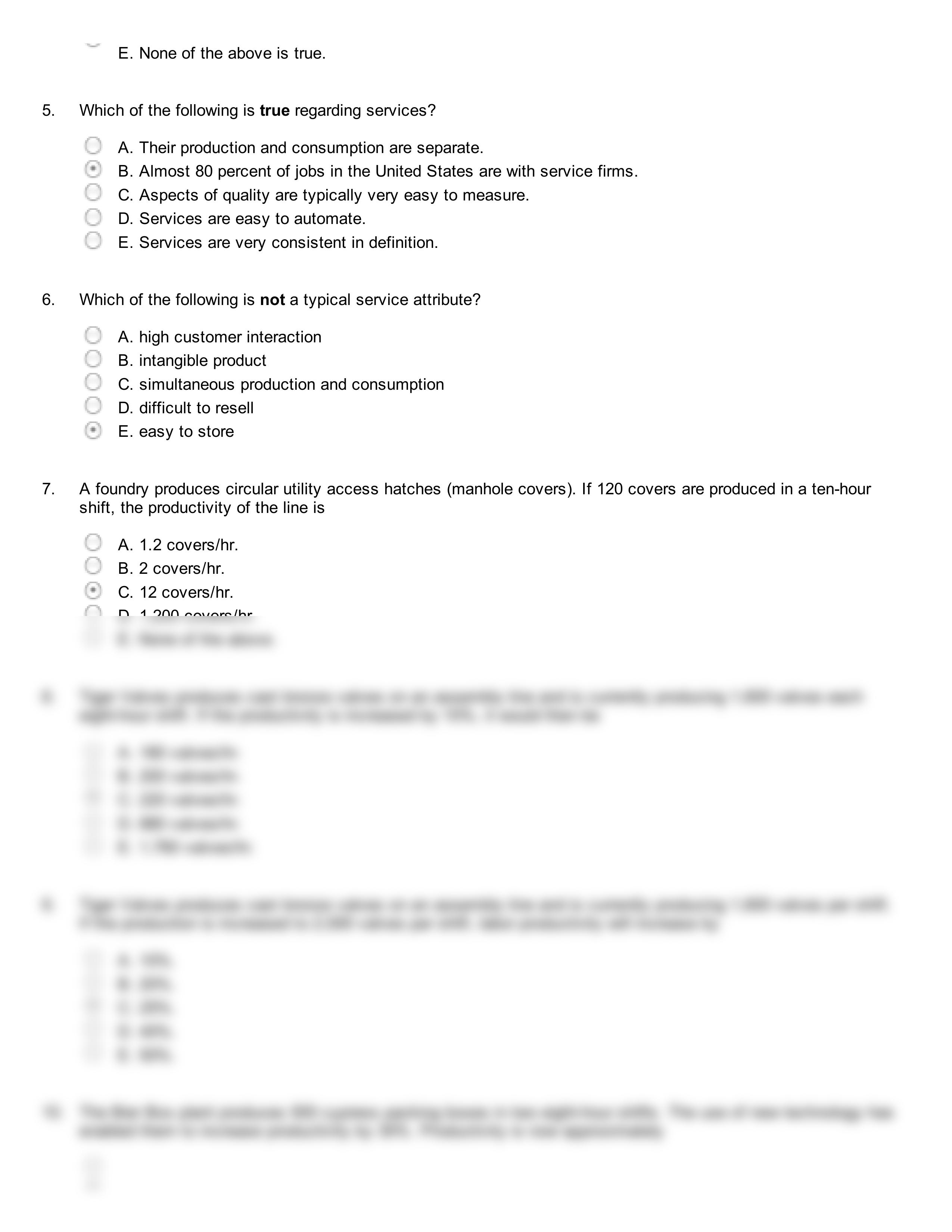 7010 Quiz 1_d39p9i07hbj_page2