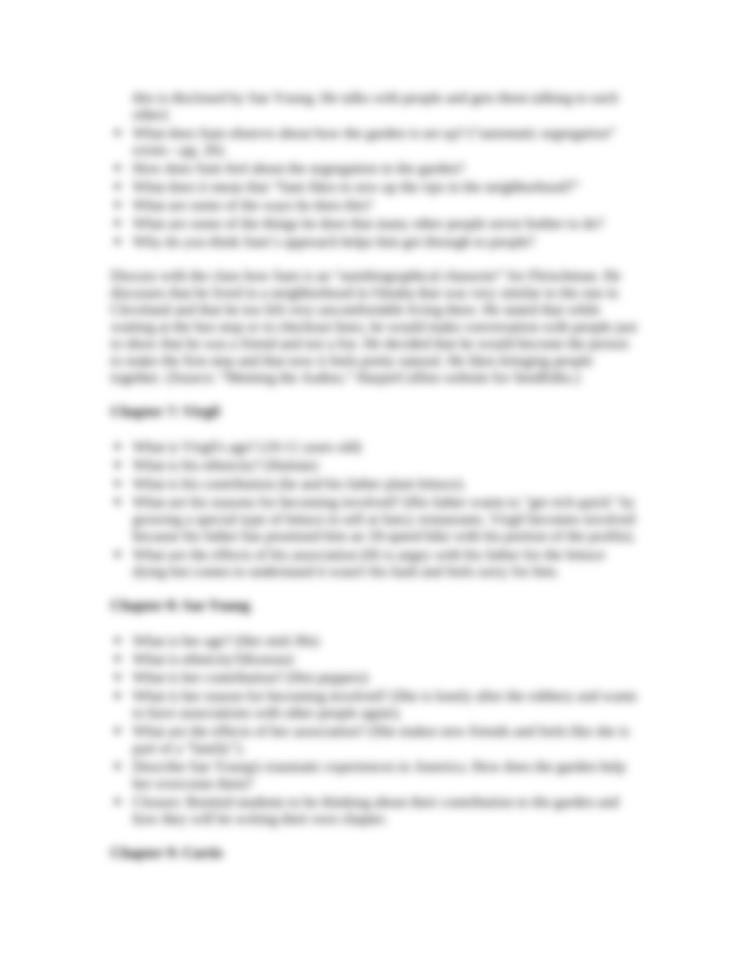 seedfolk_chapter_questions_d39roi29iiy_page3