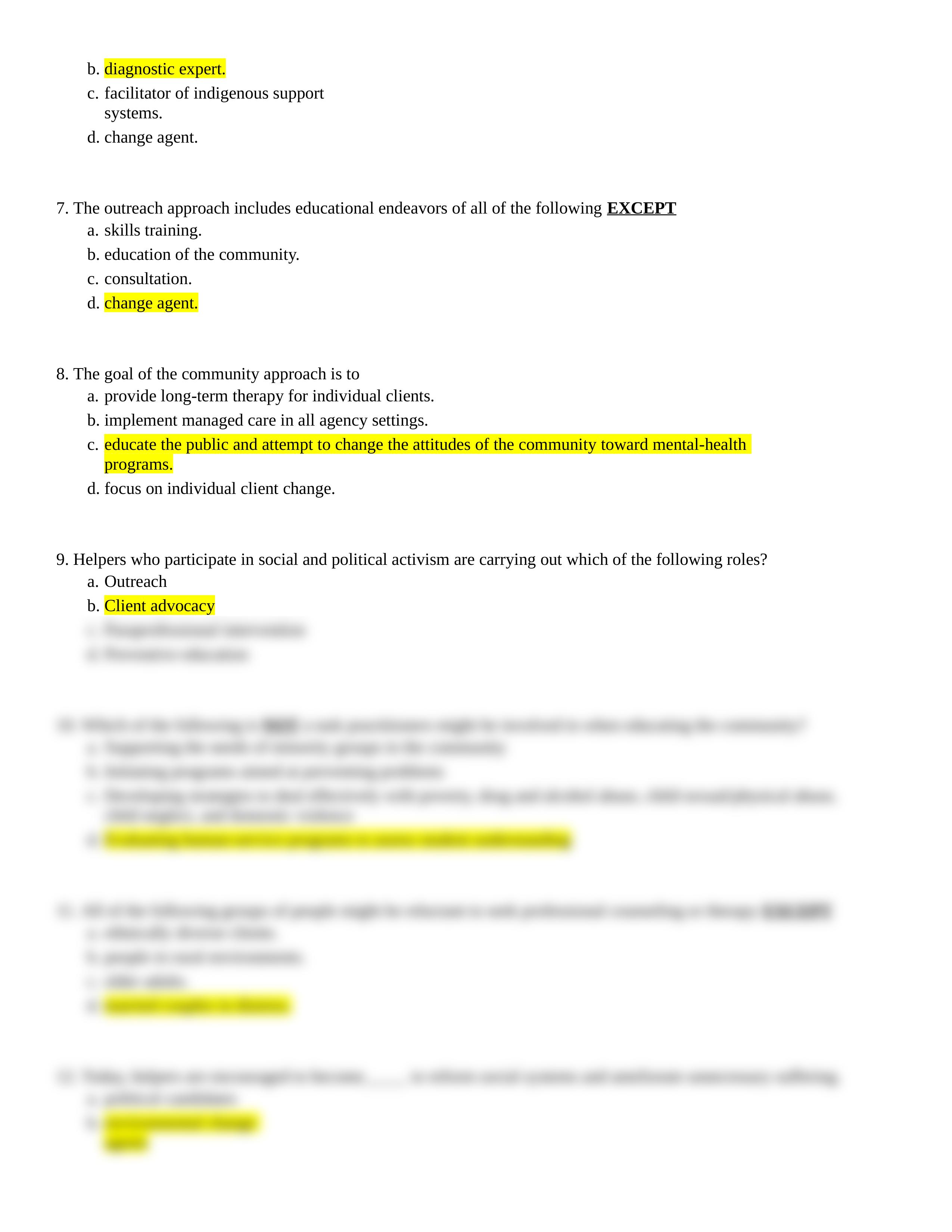 Chapter 12 Objective Questions .docx_d39s228jv2p_page2