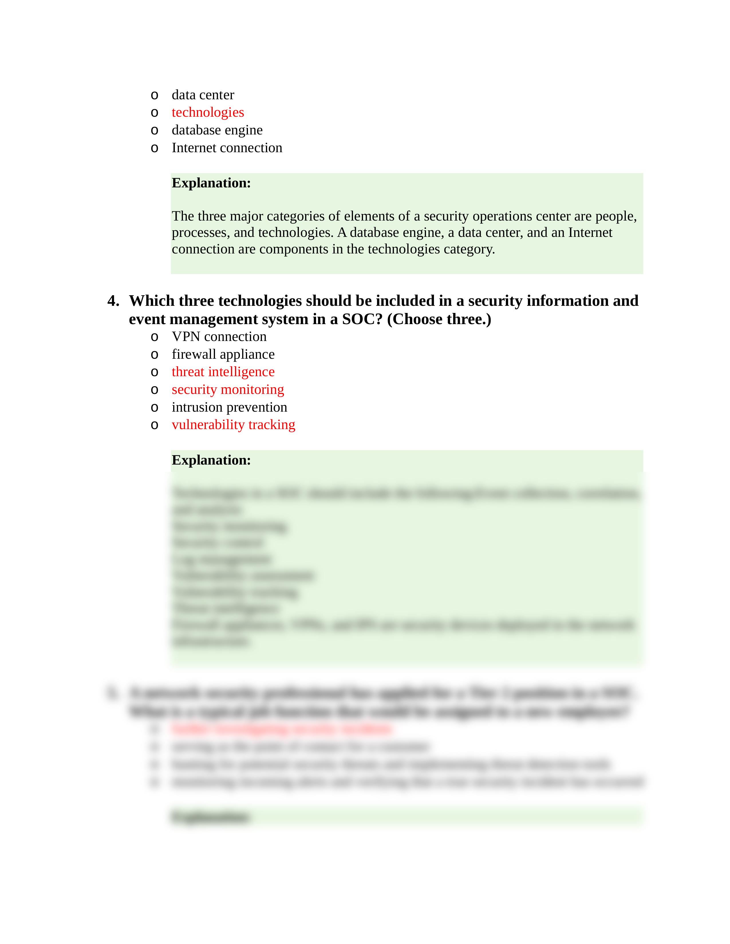 ccna-cybersecurity-operations-1-1.docx_d39vn30yue0_page2