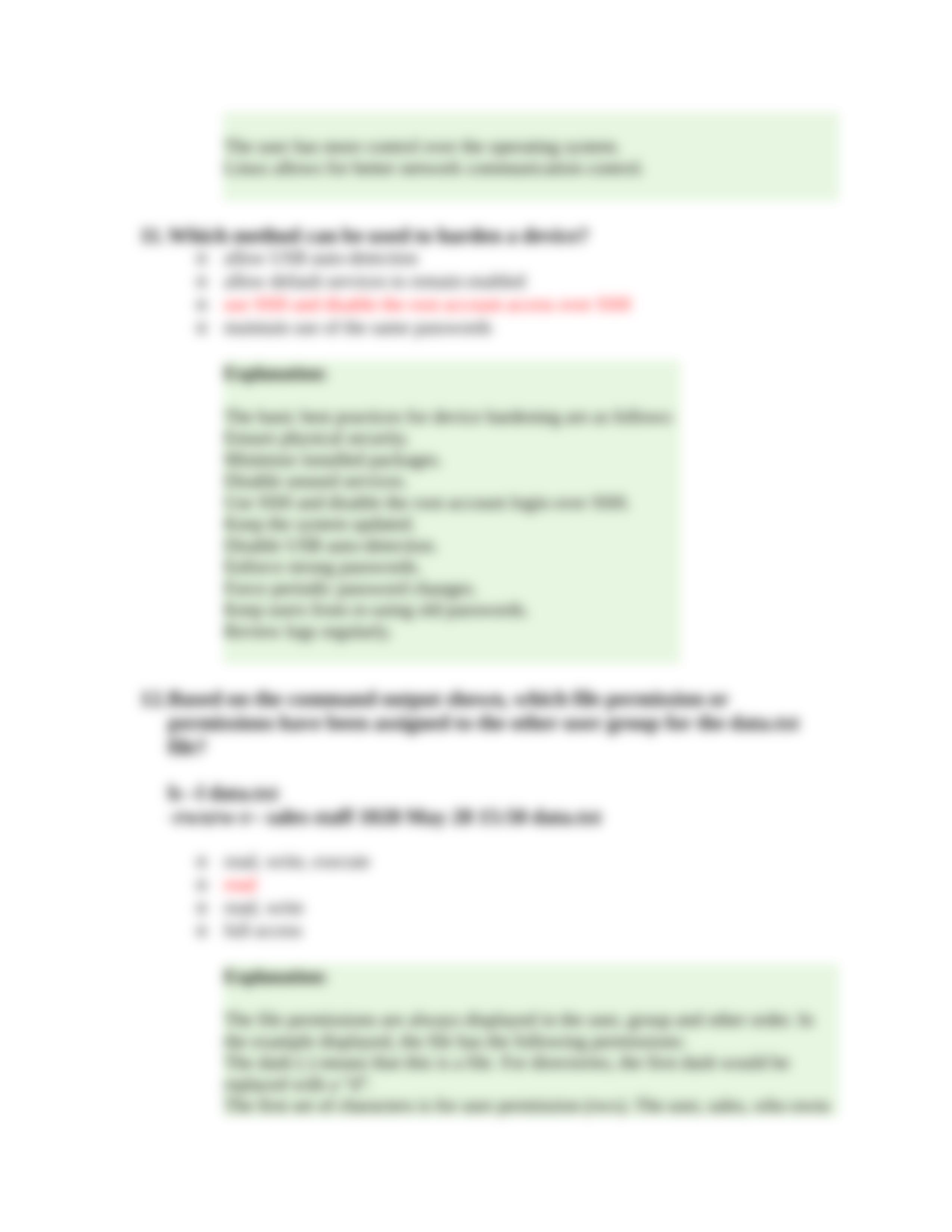 ccna-cybersecurity-operations-1-1.docx_d39vn30yue0_page5