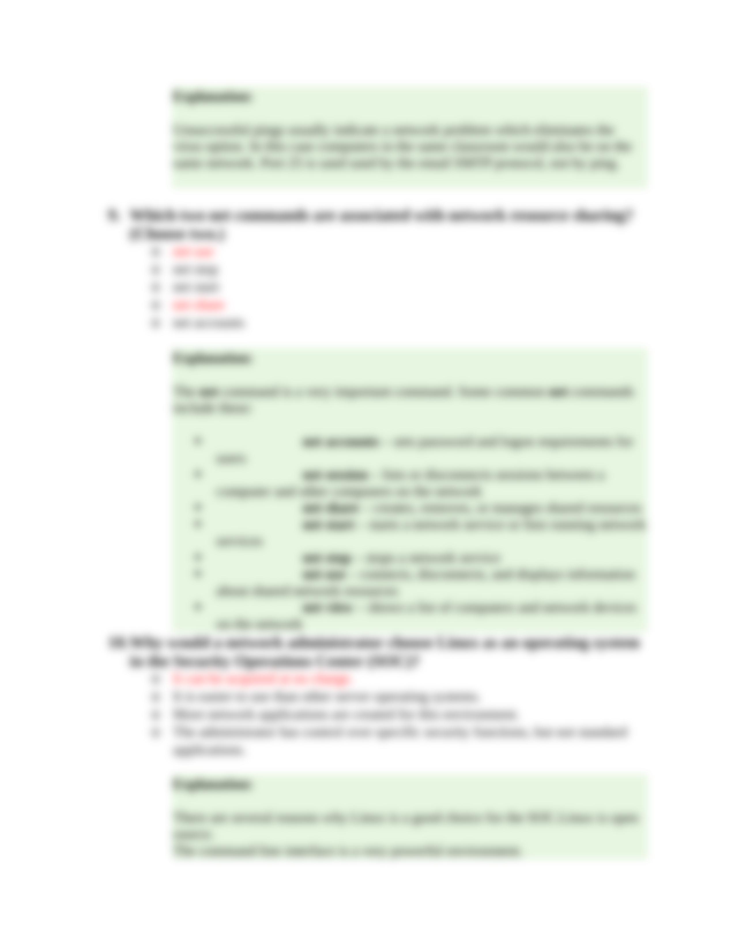 ccna-cybersecurity-operations-1-1.docx_d39vn30yue0_page4