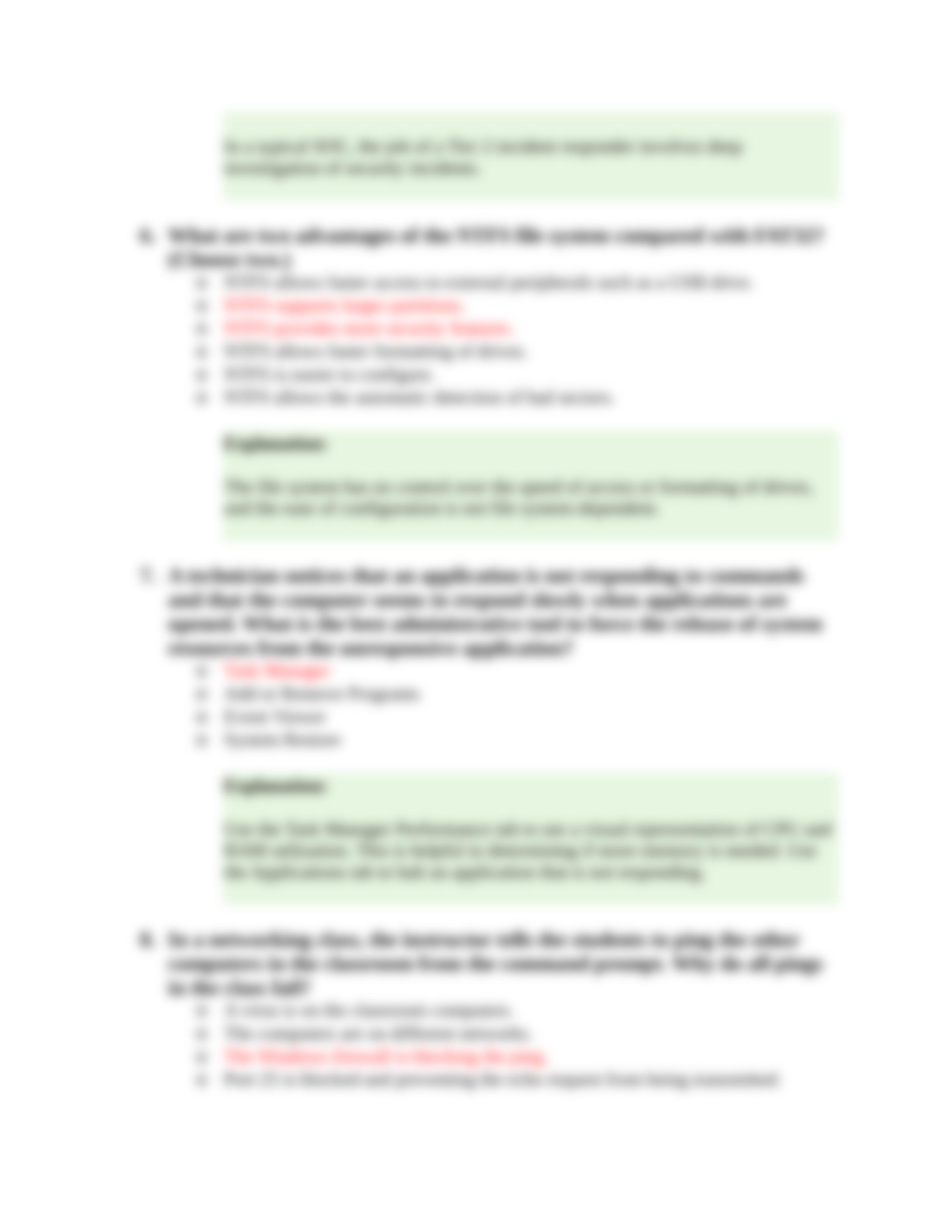 ccna-cybersecurity-operations-1-1.docx_d39vn30yue0_page3