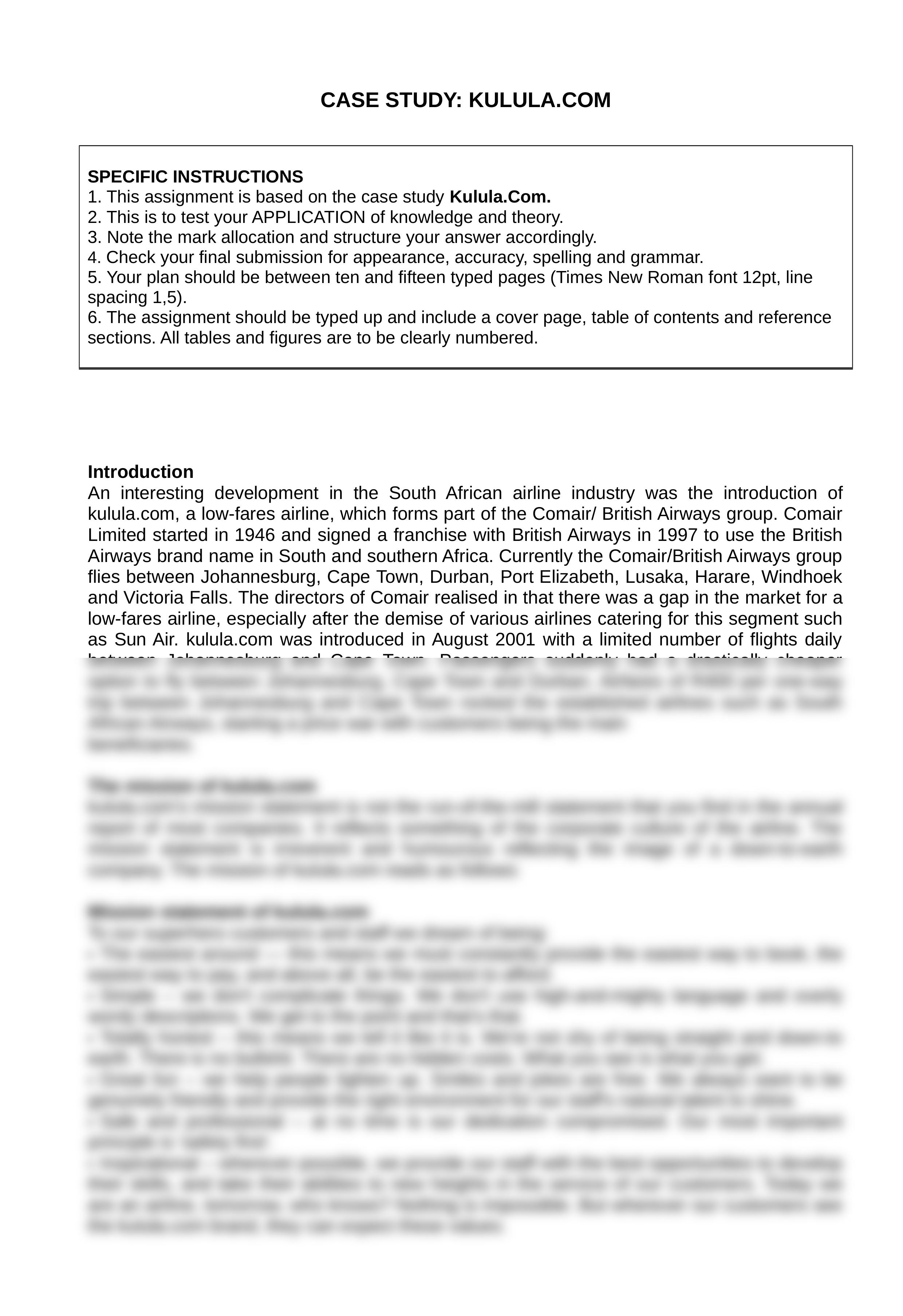 SM Assignment UBIS.doc_d3a5ertymnx_page2