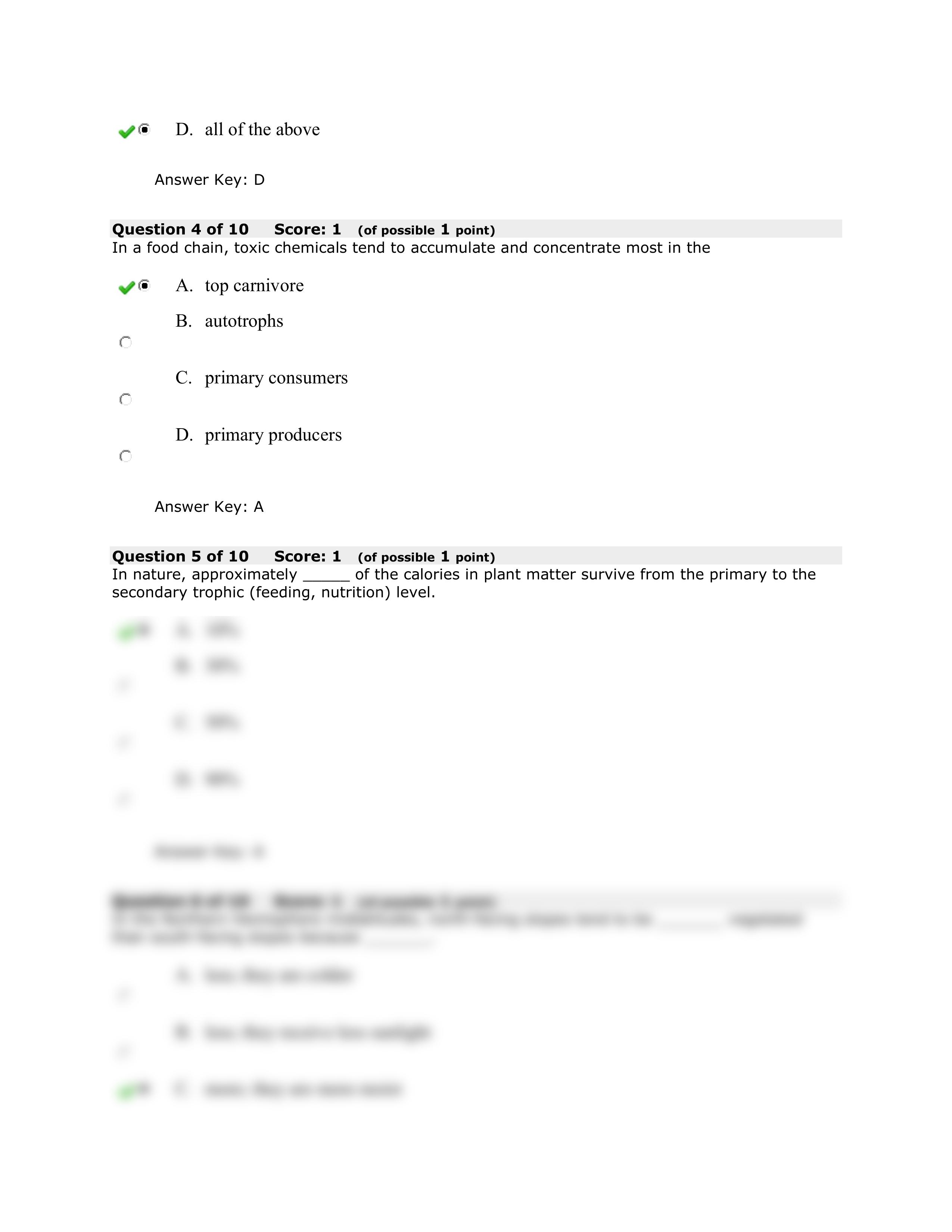 Geo 001 Quiz 11.pdf_d3a5tuhmplr_page2