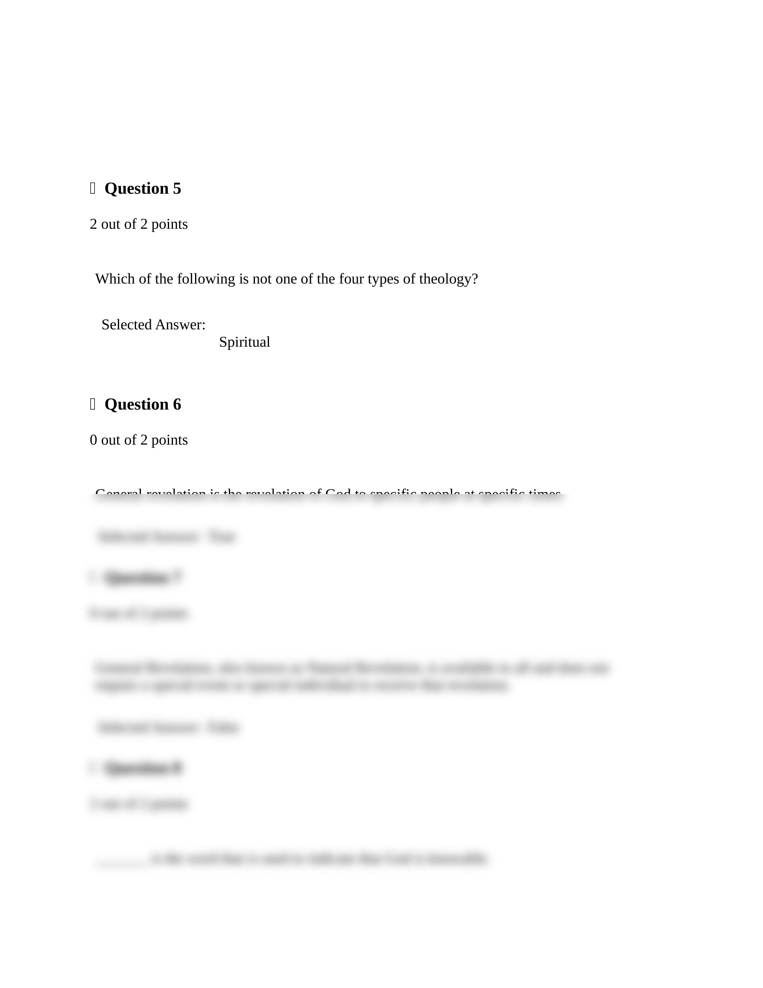 Quiz 1 THEO104.docx_d3amfu9cm8a_page2