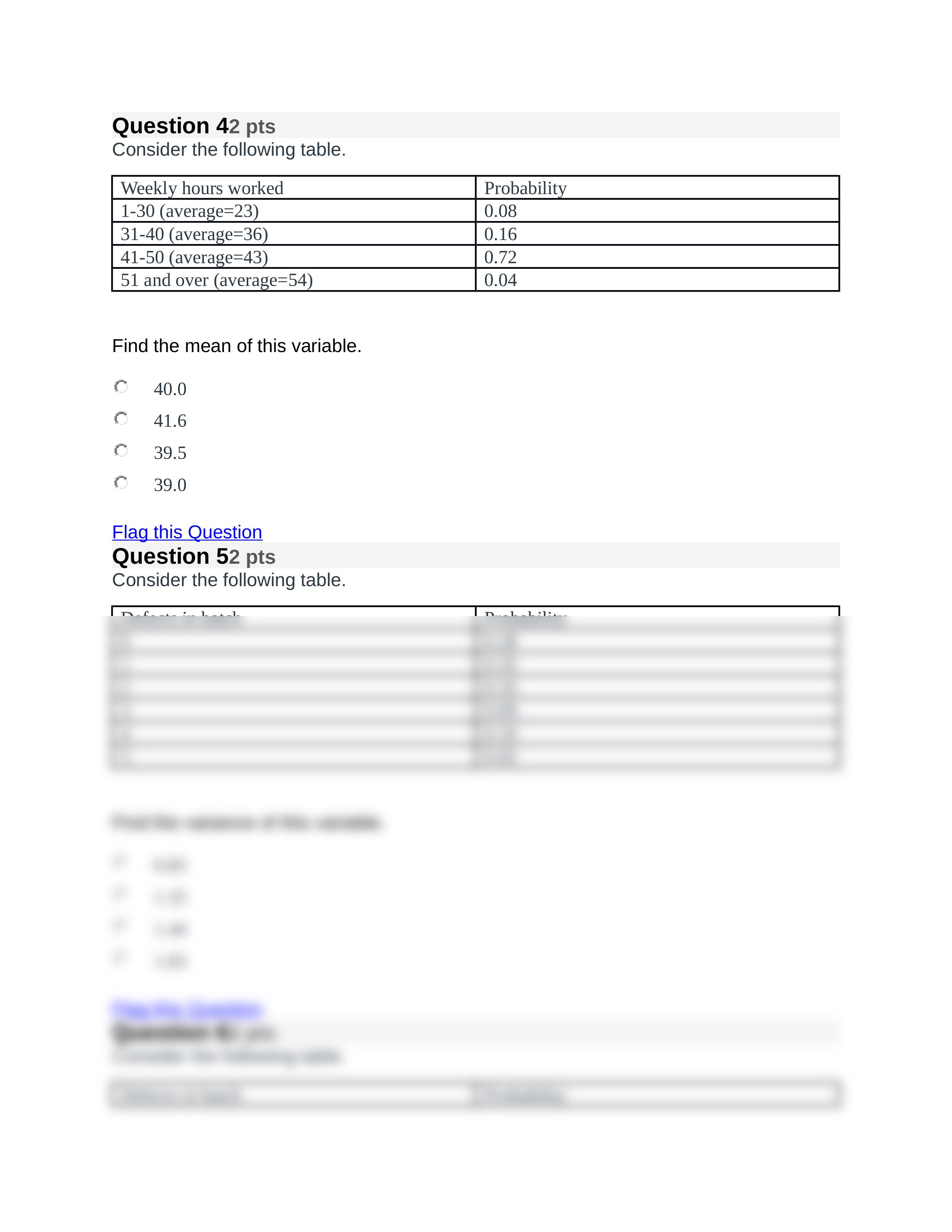 Week 3 HW help.docx_d3amtbgzr3k_page2