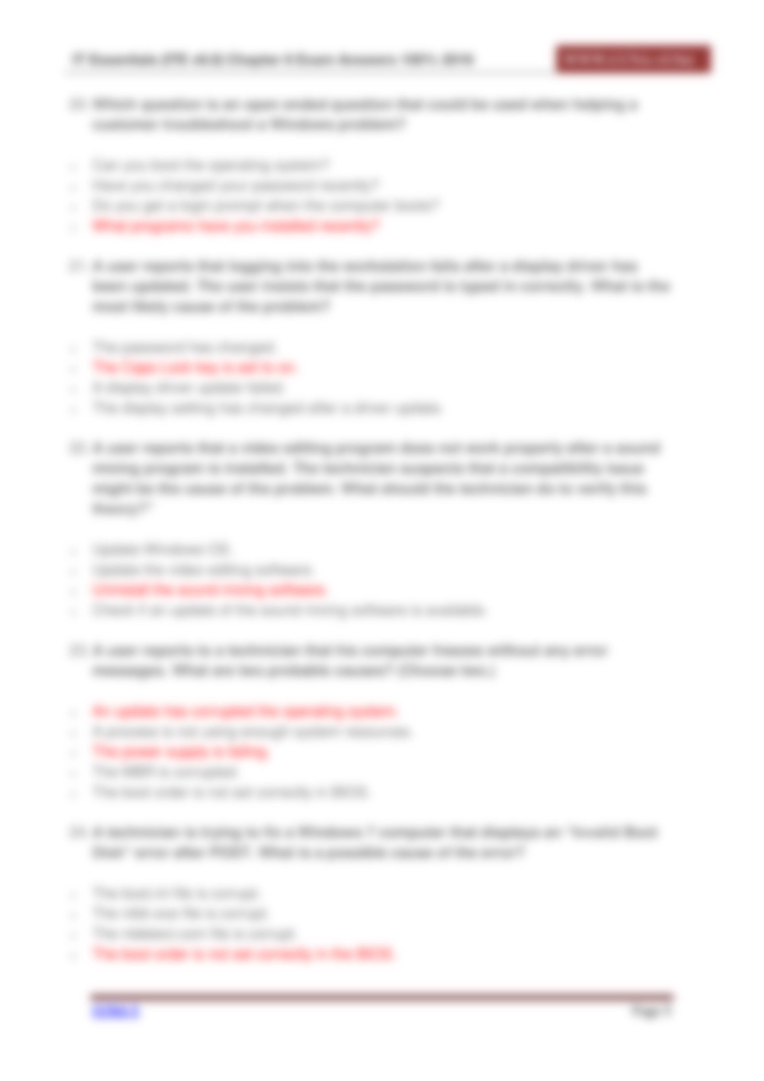 IT-Essentials-ITE-v6.0-Chapter-6-Exam-Answers-100-2016_d3anbrc4oe8_page5