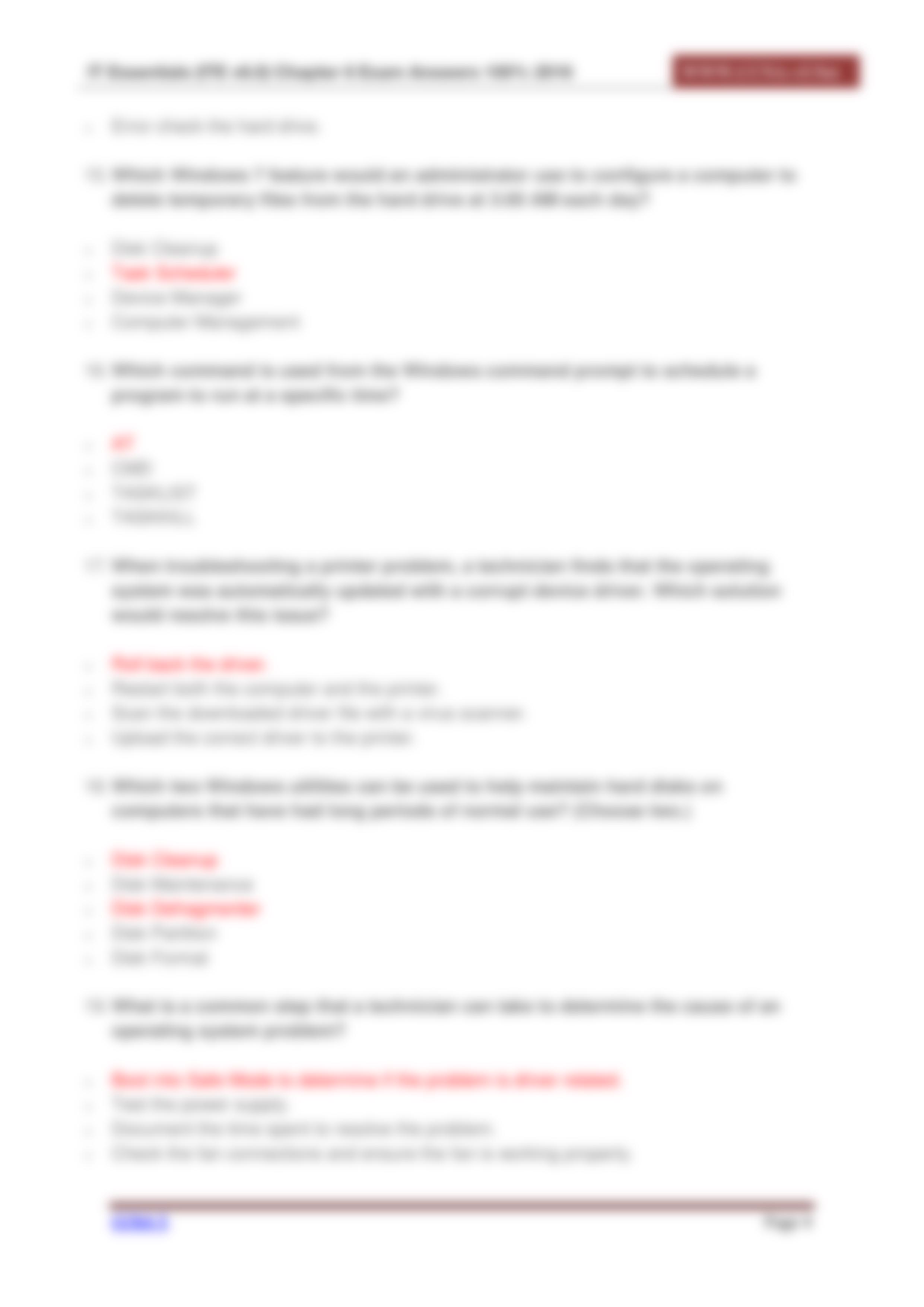 IT-Essentials-ITE-v6.0-Chapter-6-Exam-Answers-100-2016_d3anbrc4oe8_page4