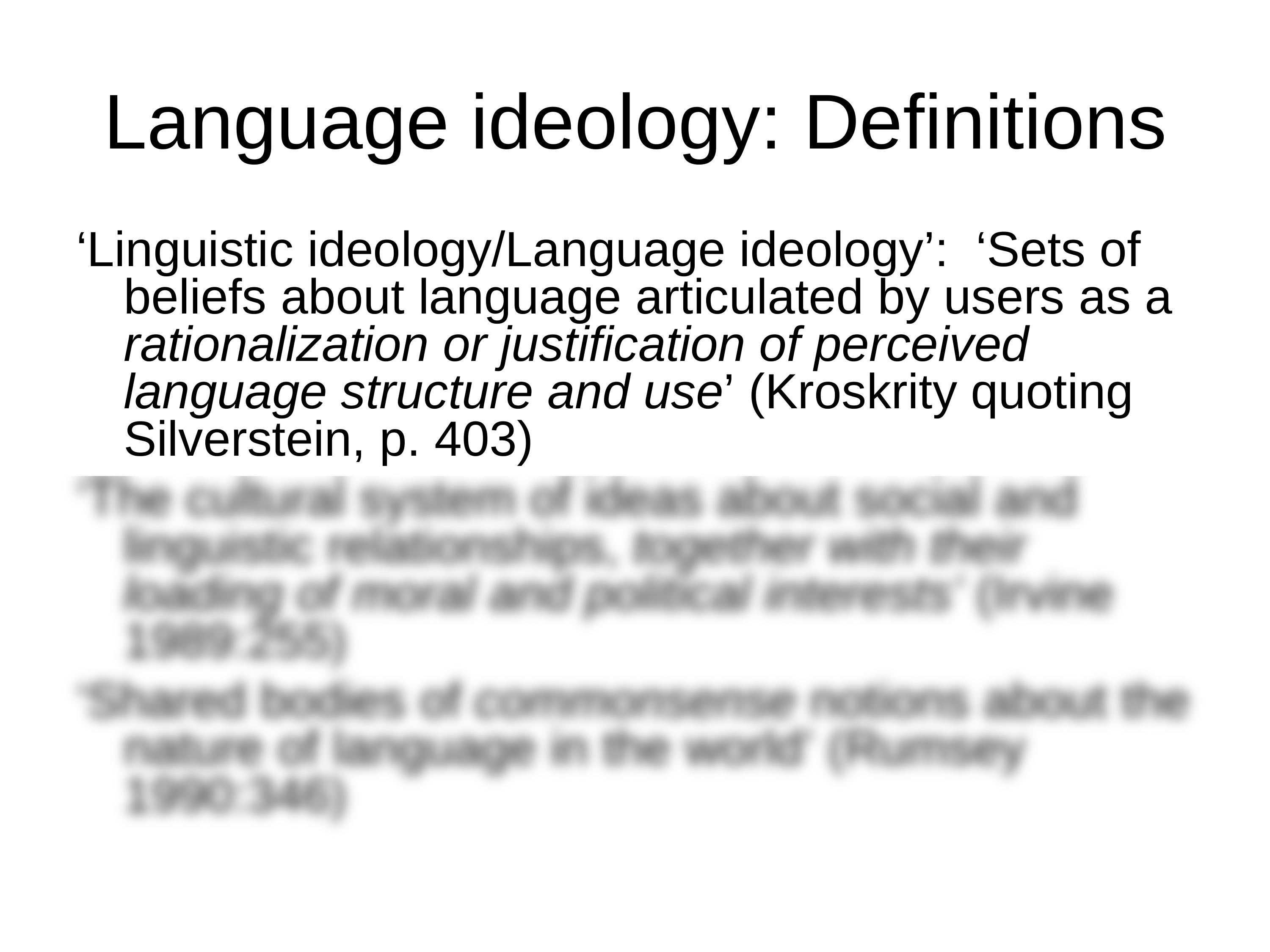 1language_ideology_d3ap1vu2x59_page2