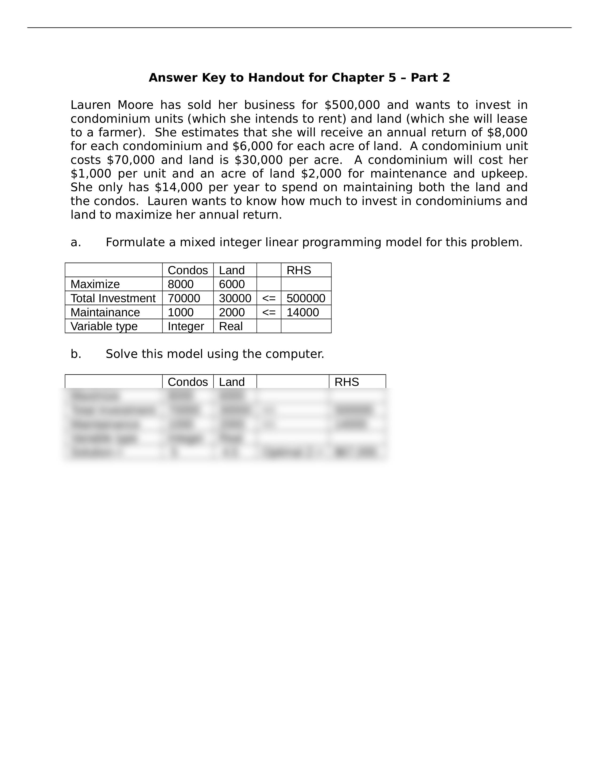 Answer_Key_to_Handout_for_Chapter_05B.doc_d3ap40fmdsn_page1