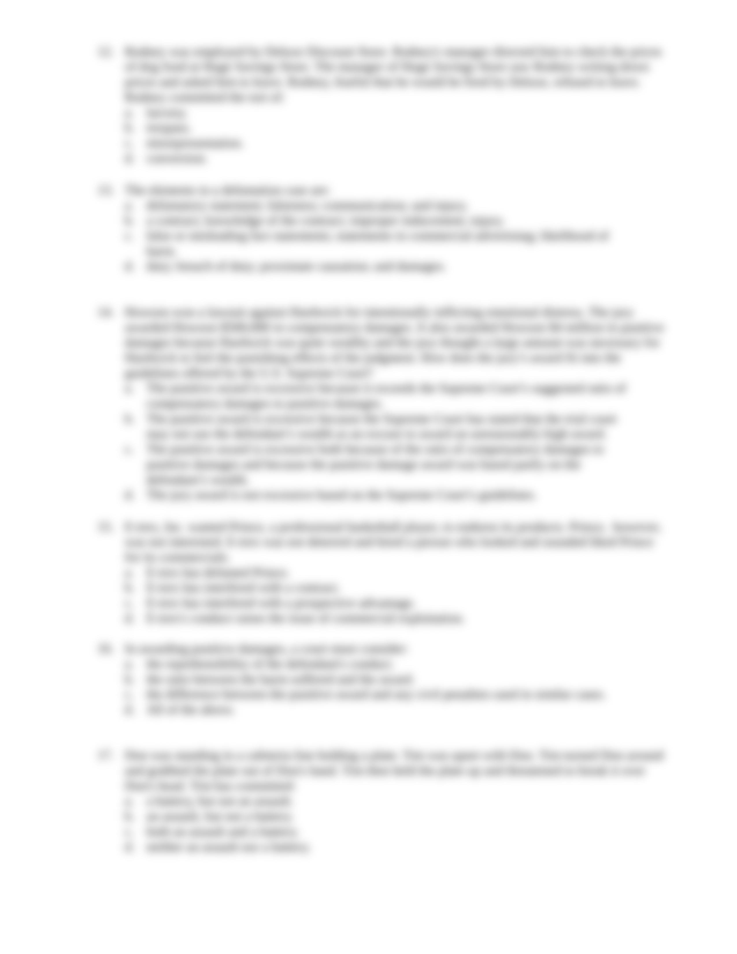 CHAPTER 5-Intentional Torts and Business Torts_d3aso5zmxwj_page4