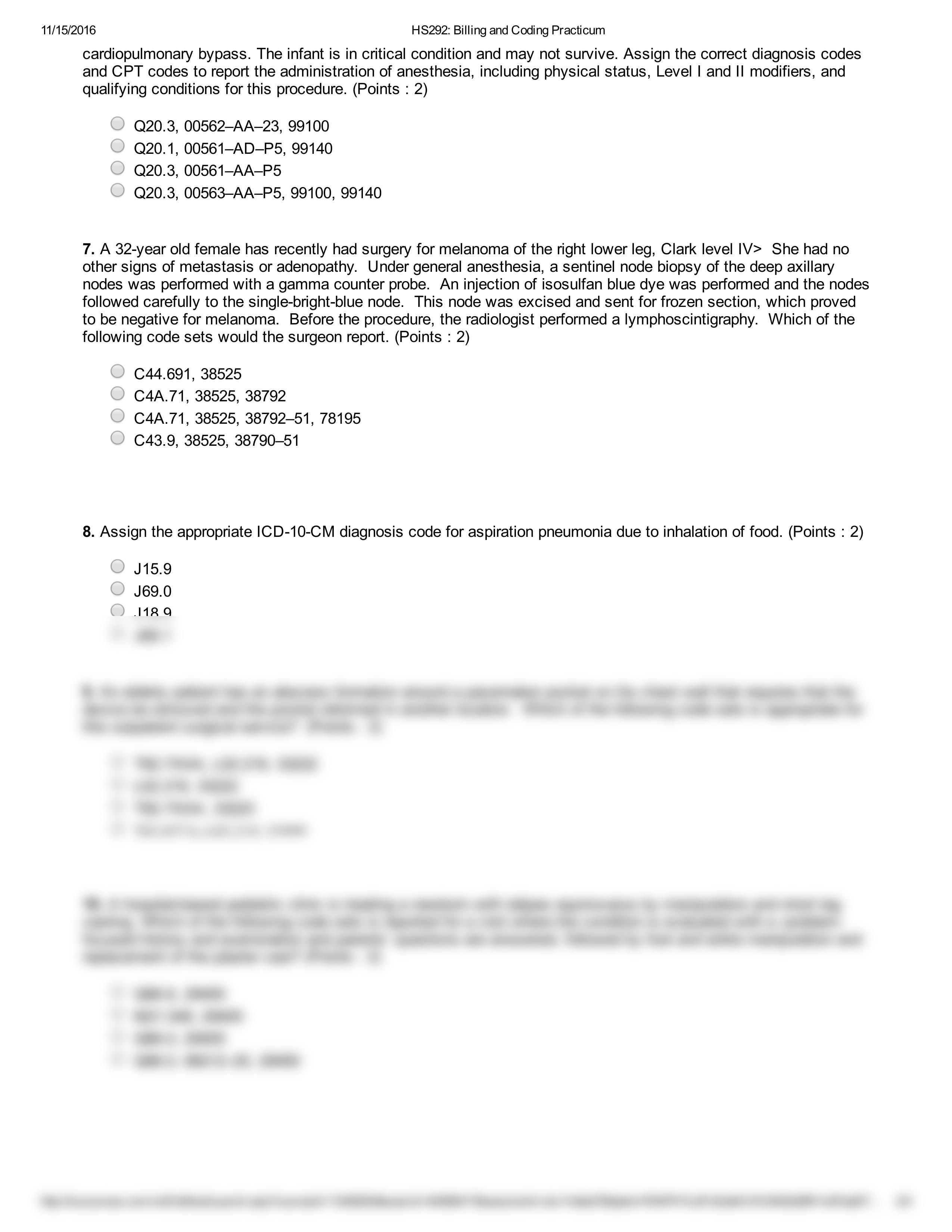 HS292-Unit9-Quiz_d3auwhdb9wf_page2