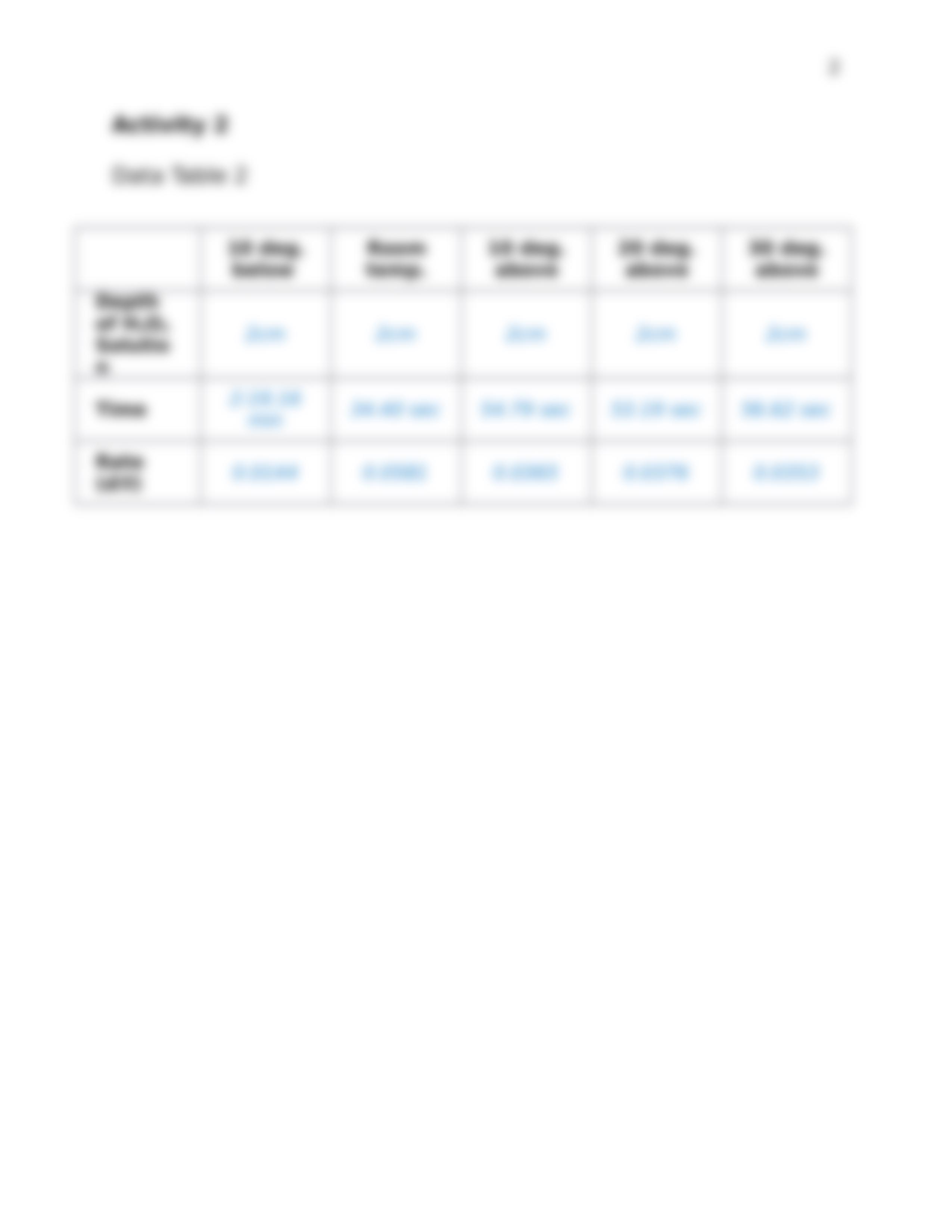 Lab 3 answer sheet.docx_d3awpx3sflm_page3