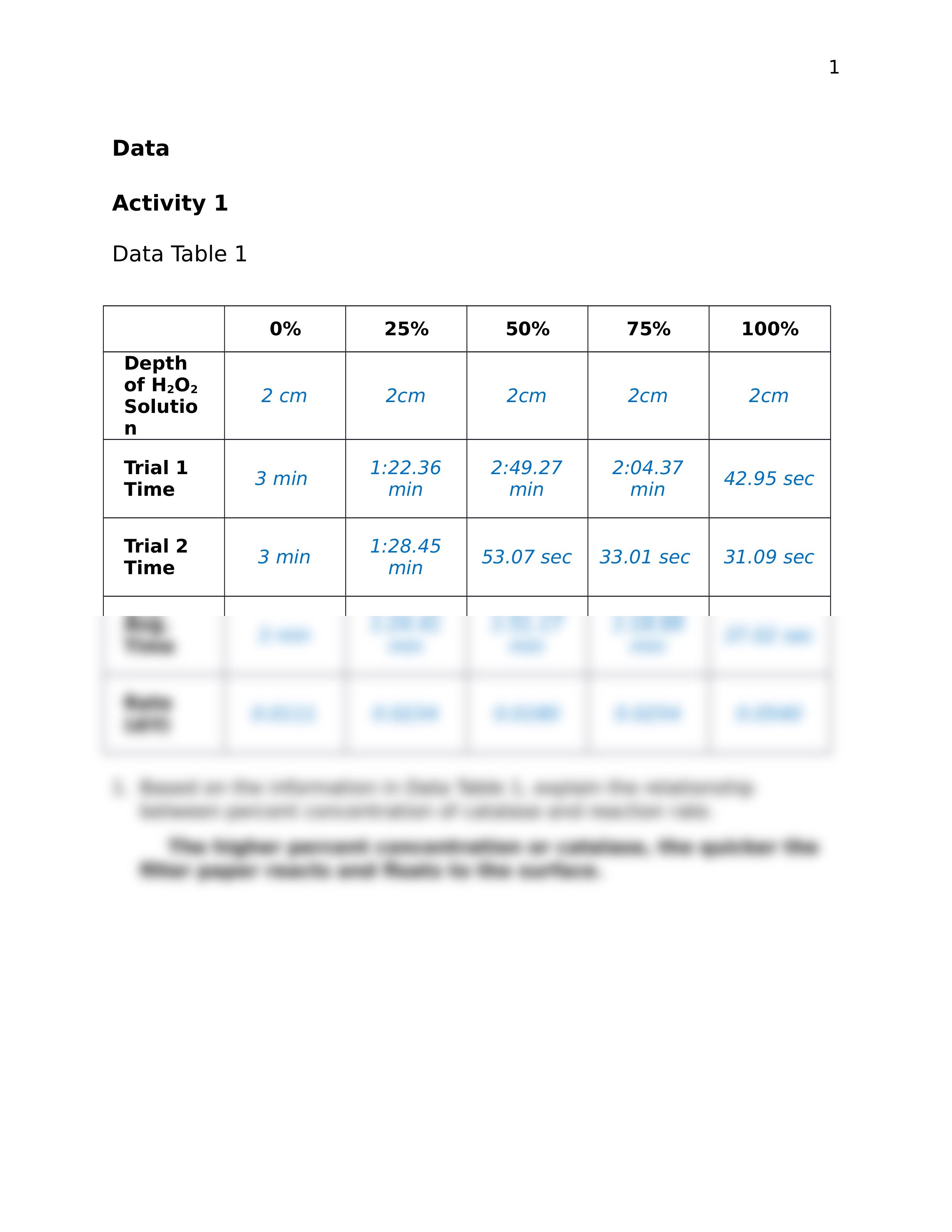 Lab 3 answer sheet.docx_d3awpx3sflm_page2