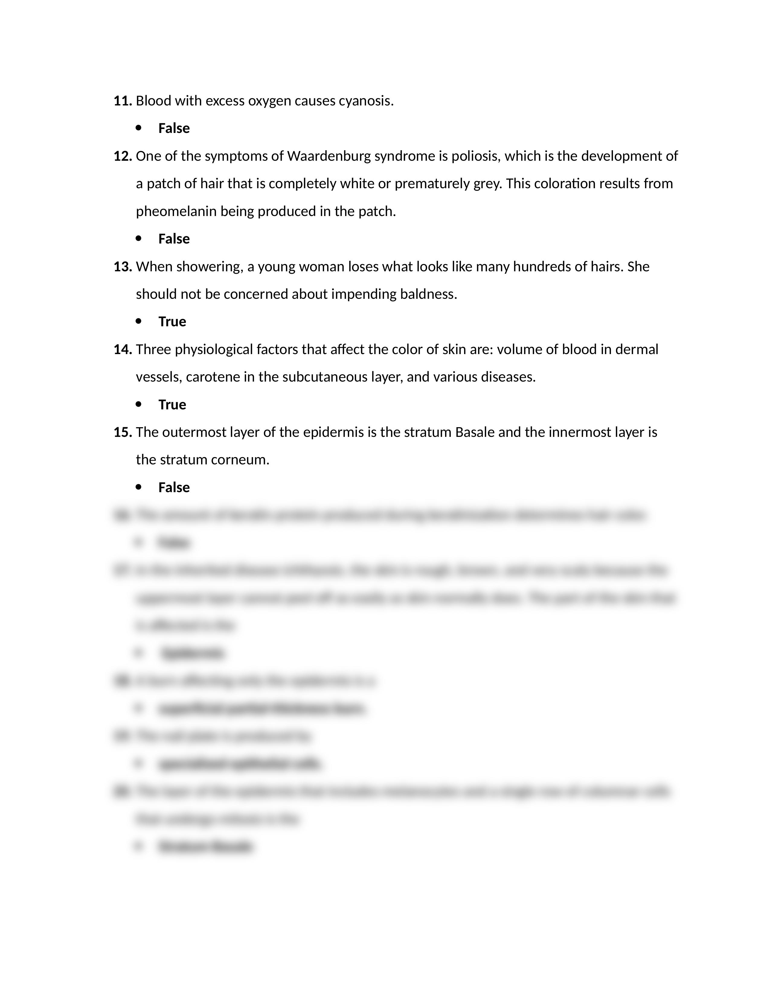 chap 6 study questions.docx_d3axz0x8yrg_page2