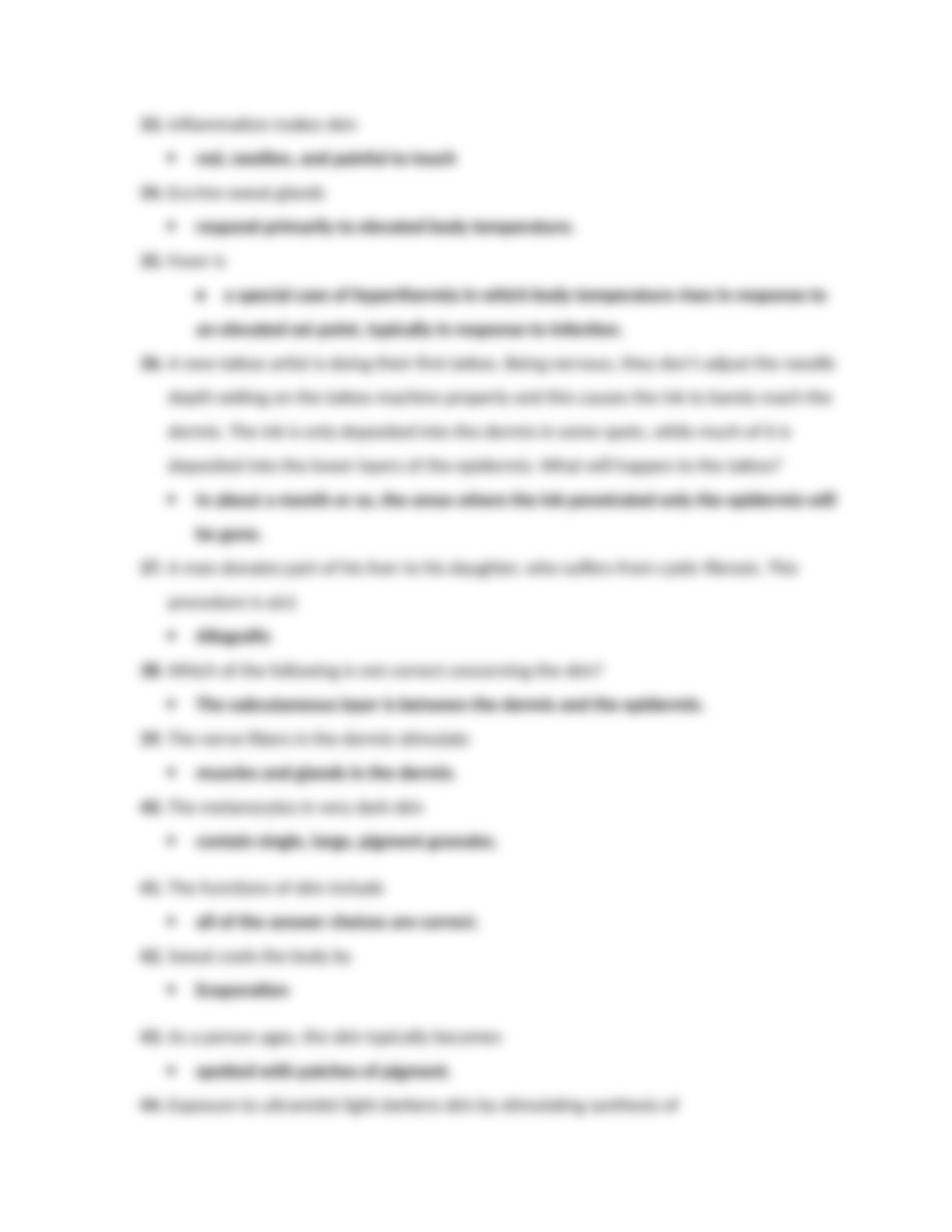 chap 6 study questions.docx_d3axz0x8yrg_page4