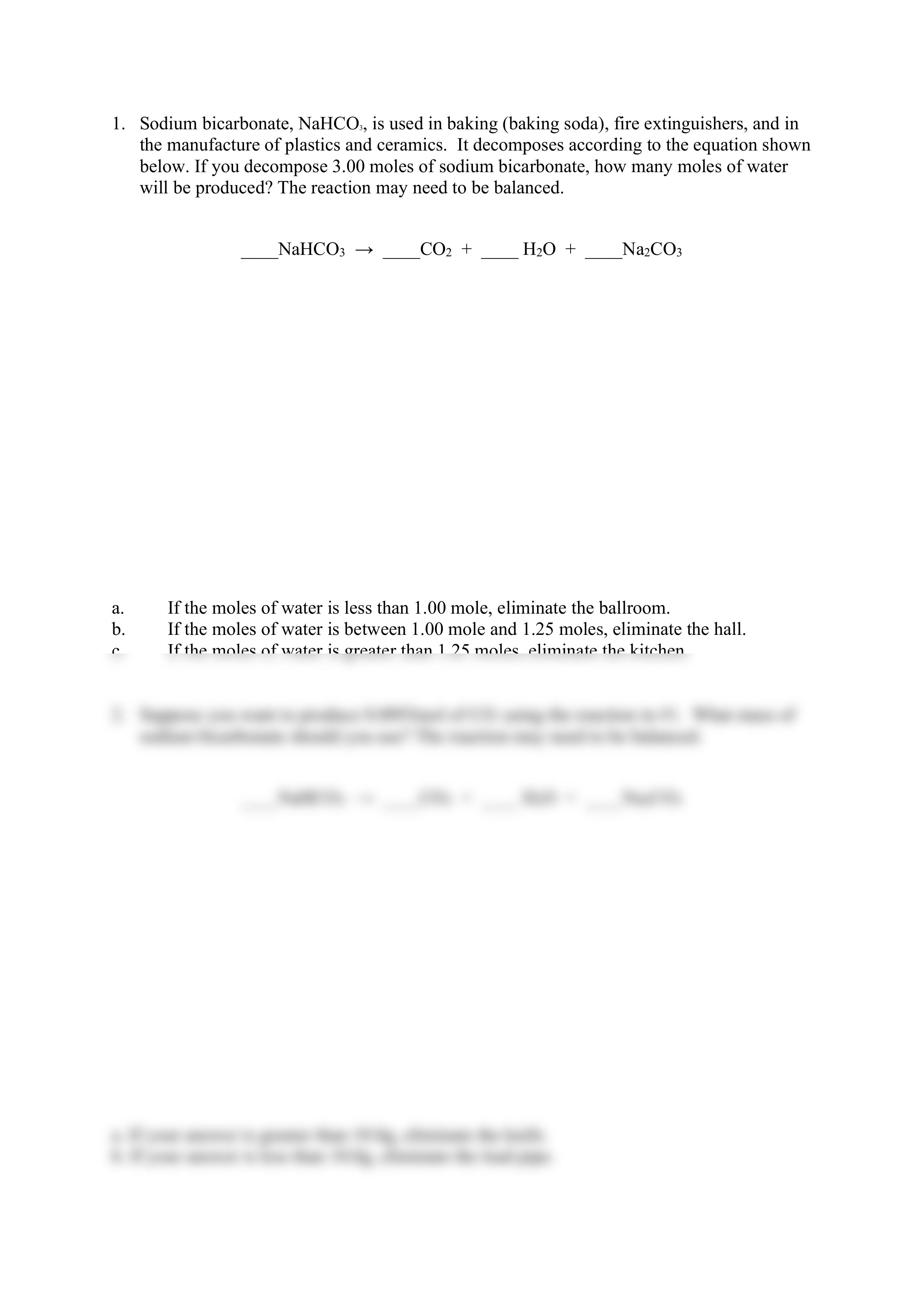 11- Stoichiometry Clues .pdf_d3b024fcx6o_page2