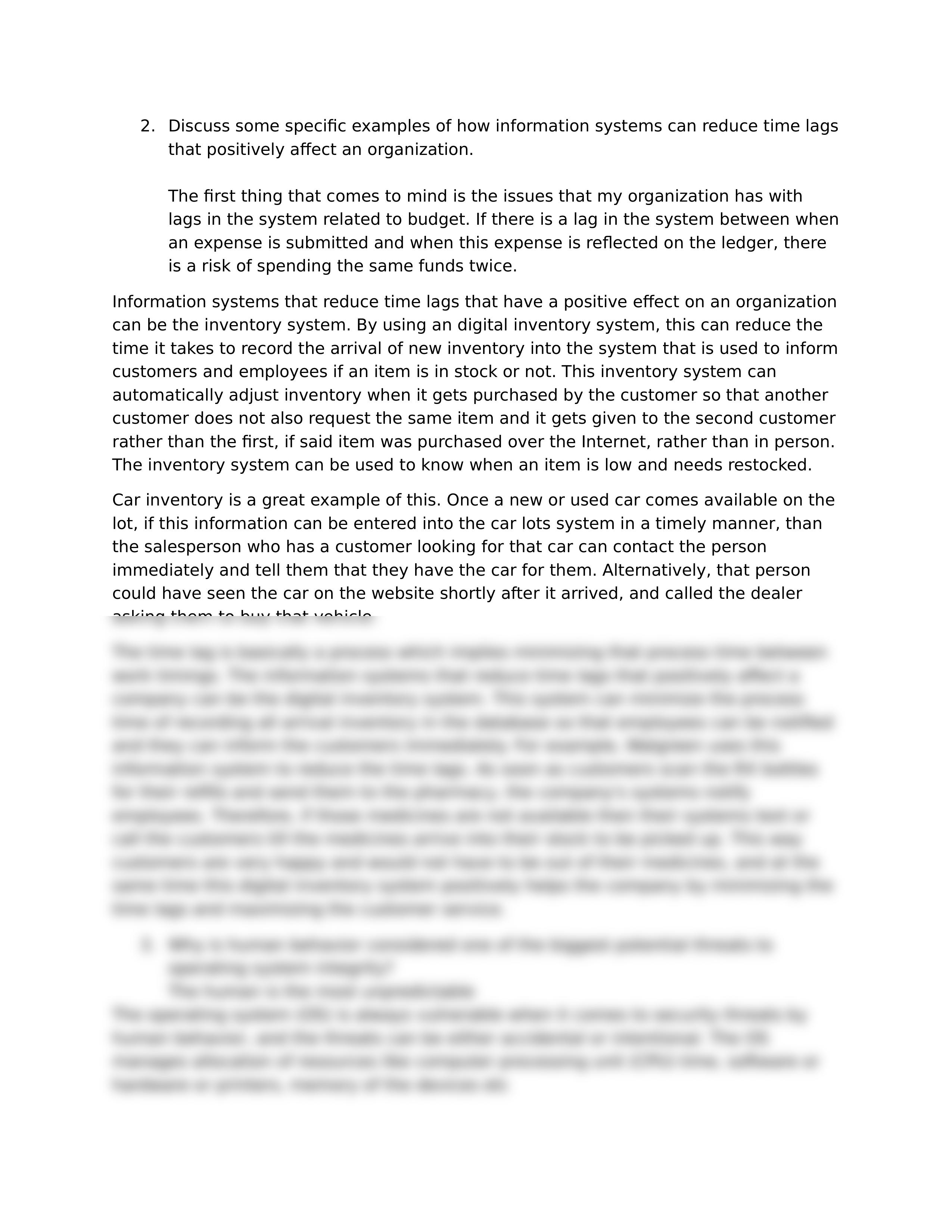 Week 4 discussion_d3b2ajm2xli_page2