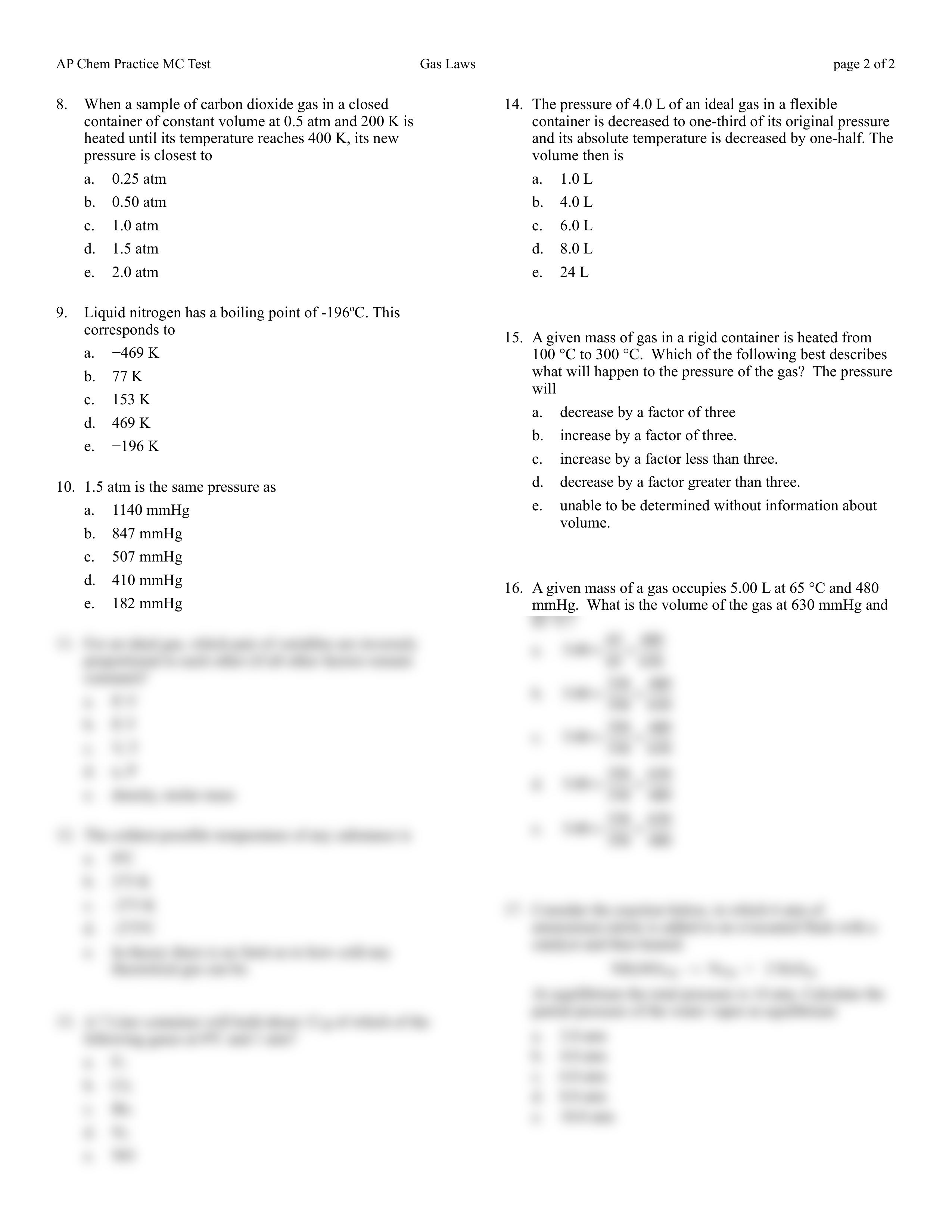 practest-D1_d3b846n98nj_page2