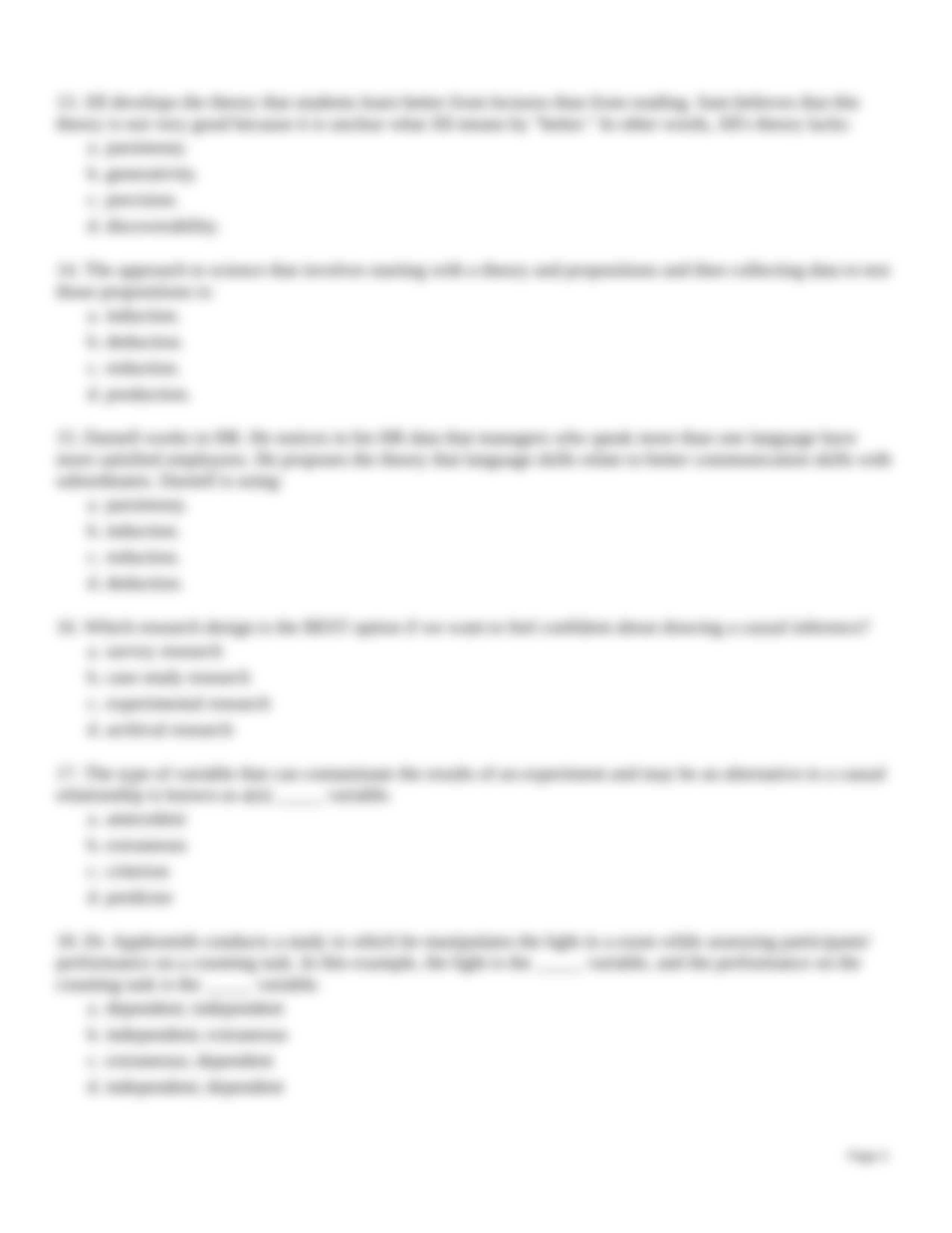 Exam 1 Ind Psy ANSWERS.docx_d3b9tphgcun_page3