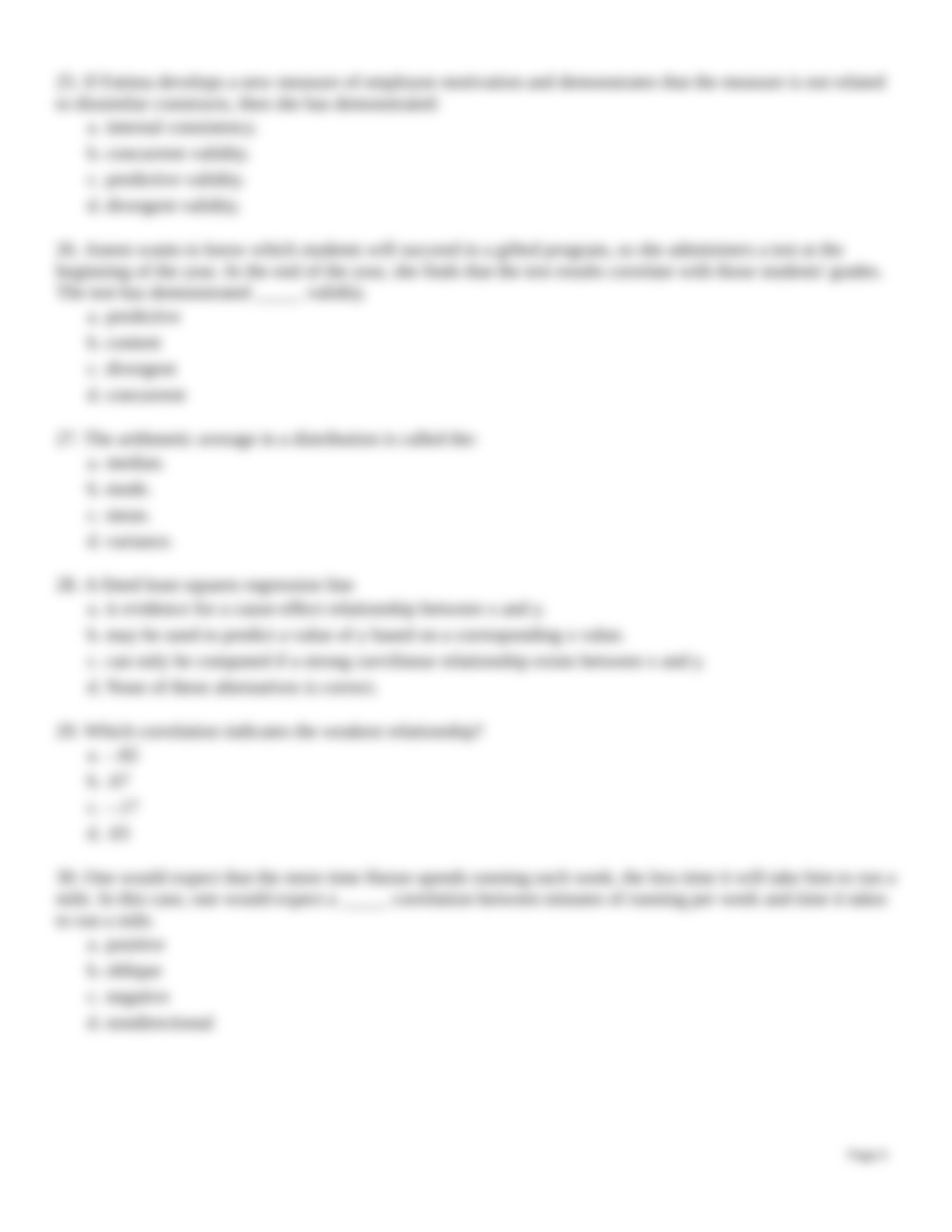 Exam 1 Ind Psy ANSWERS.docx_d3b9tphgcun_page5