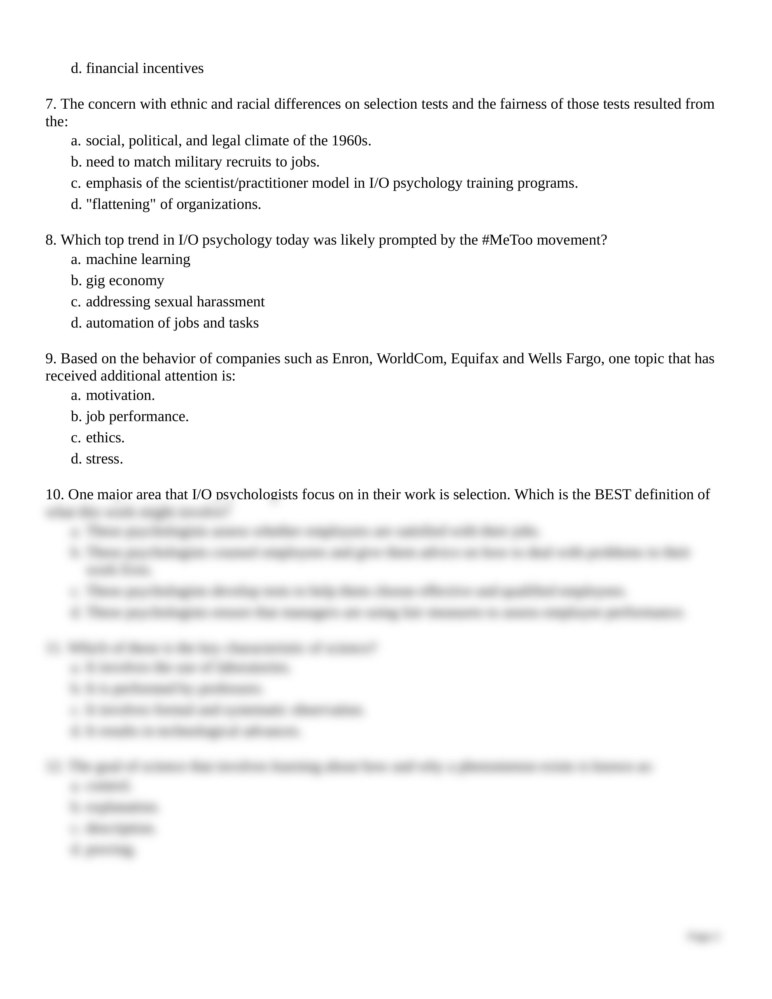 Exam 1 Ind Psy ANSWERS.docx_d3b9tphgcun_page2