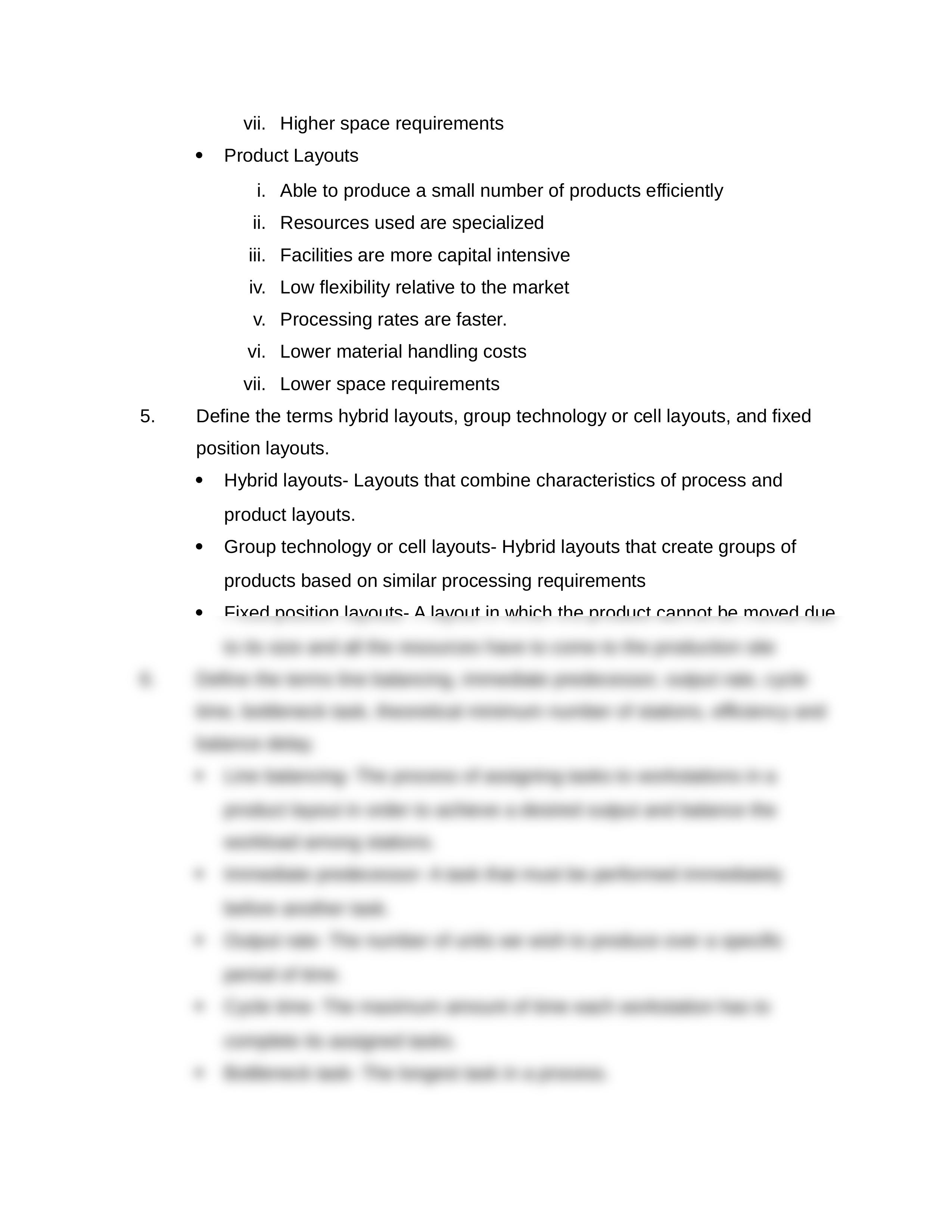 Chapter 10 Facility Layout OM_d3bcird2xn2_page2