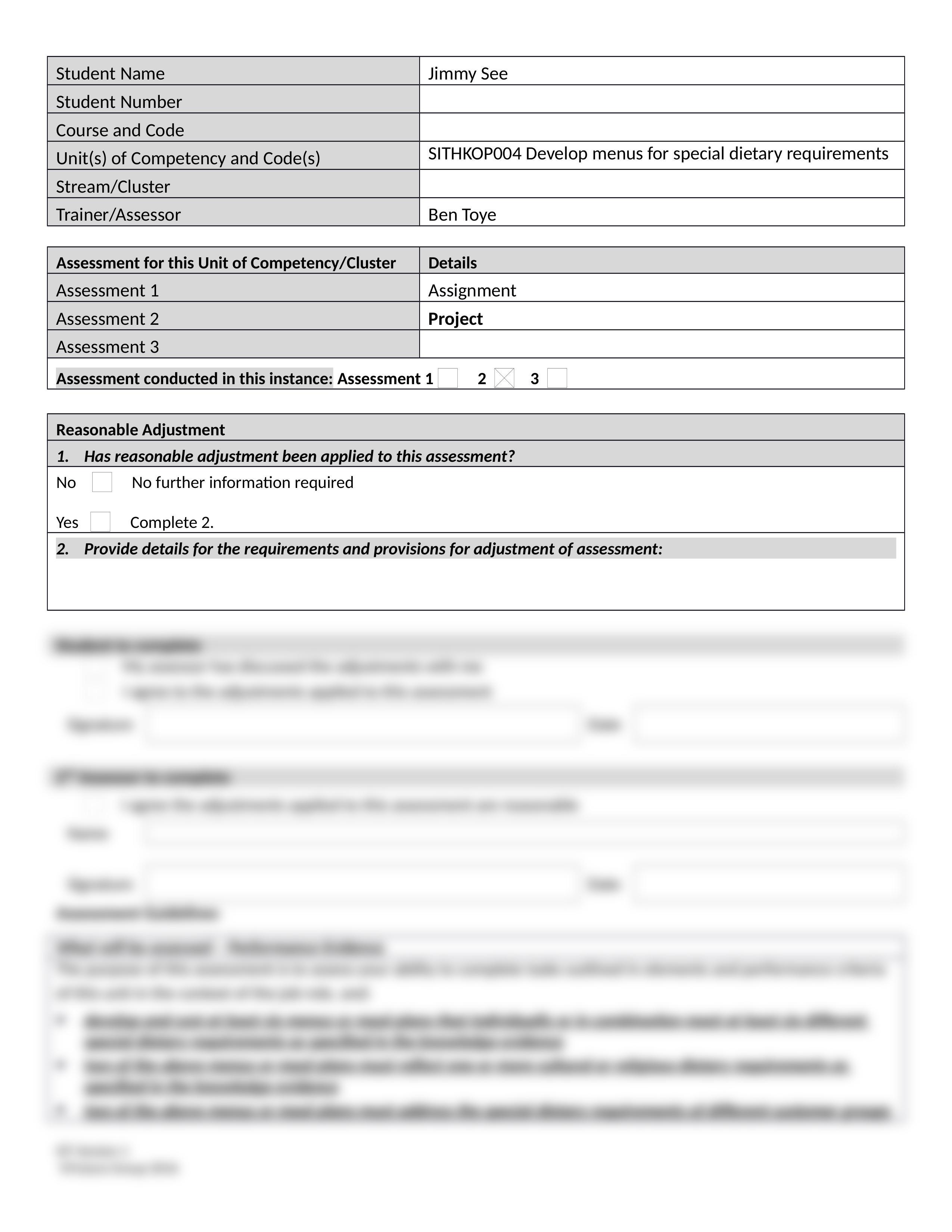 SITHKOP004 Assessment 2 -Project (4)marked V1 (Amended)(1).docx_d3begau5xe2_page2