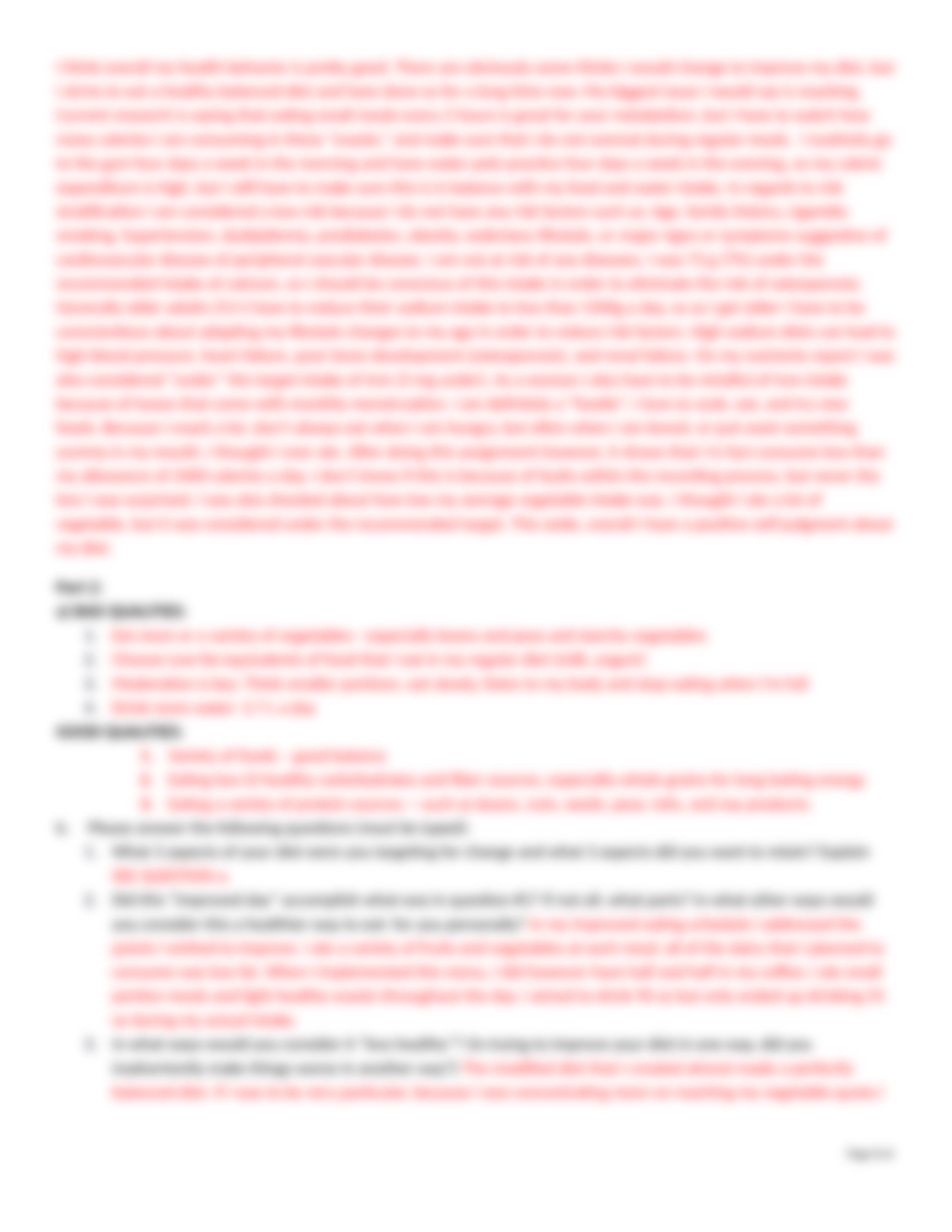 PART 2 PDA.docx_d3blfmu6c8b_page5