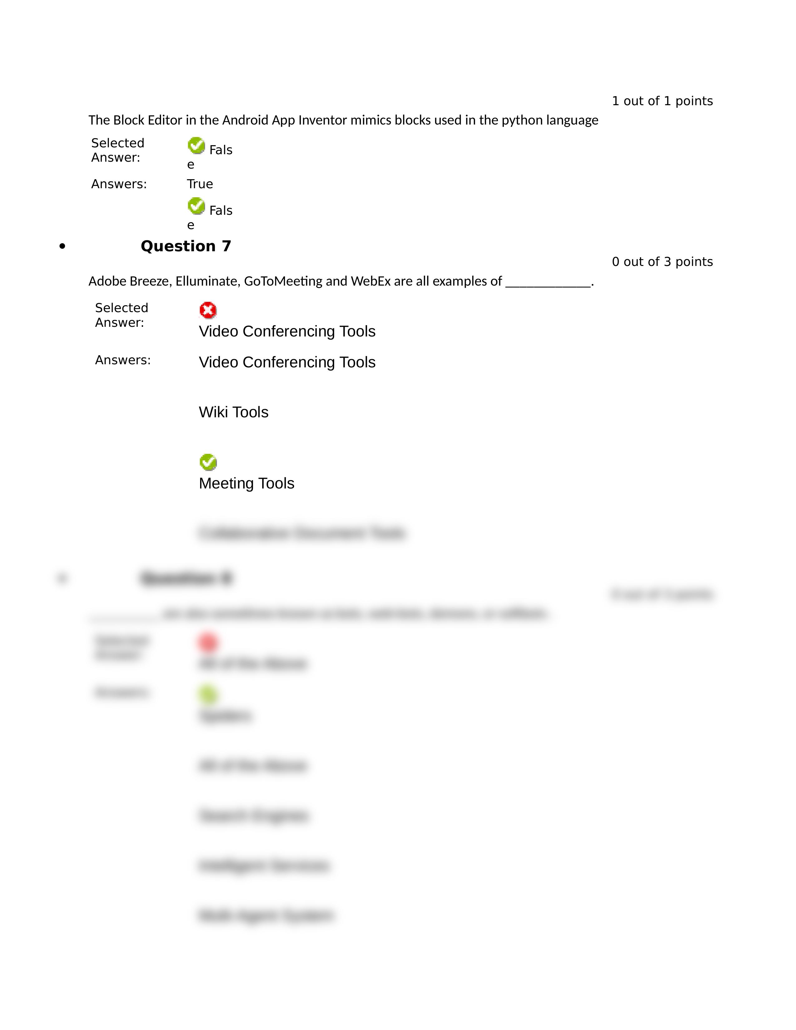 ITEC 423 Midterm.docx_d3boi9g1uvg_page2