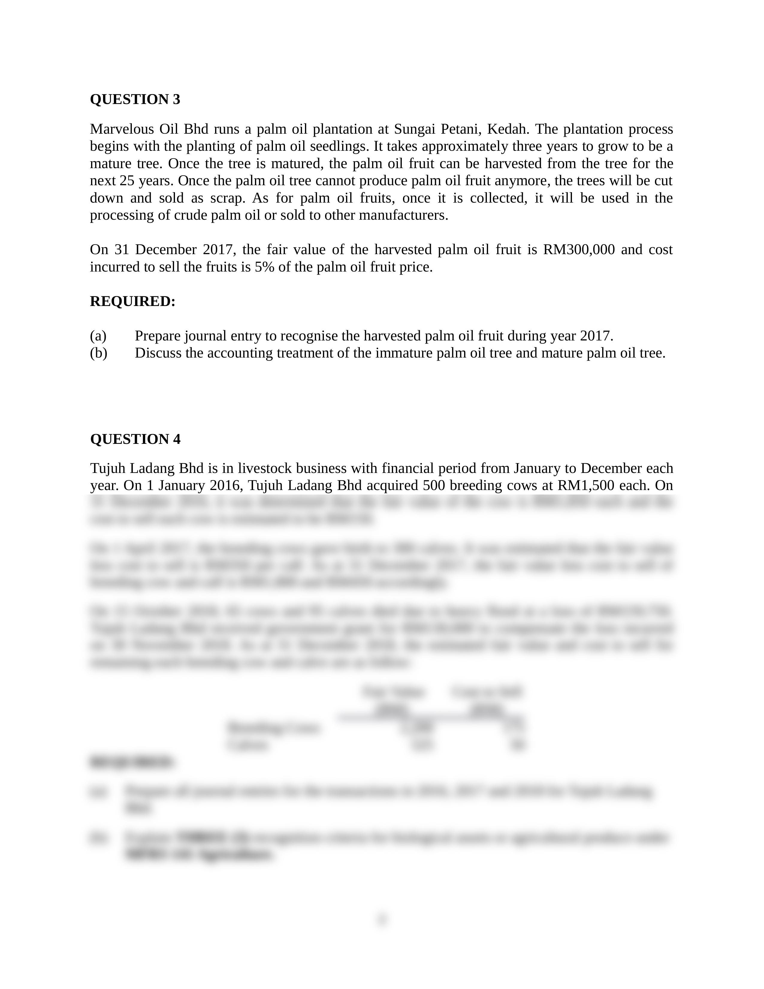 Mini Case 5 Biological Assets Student (1).docx_d3bspmx1ofm_page2