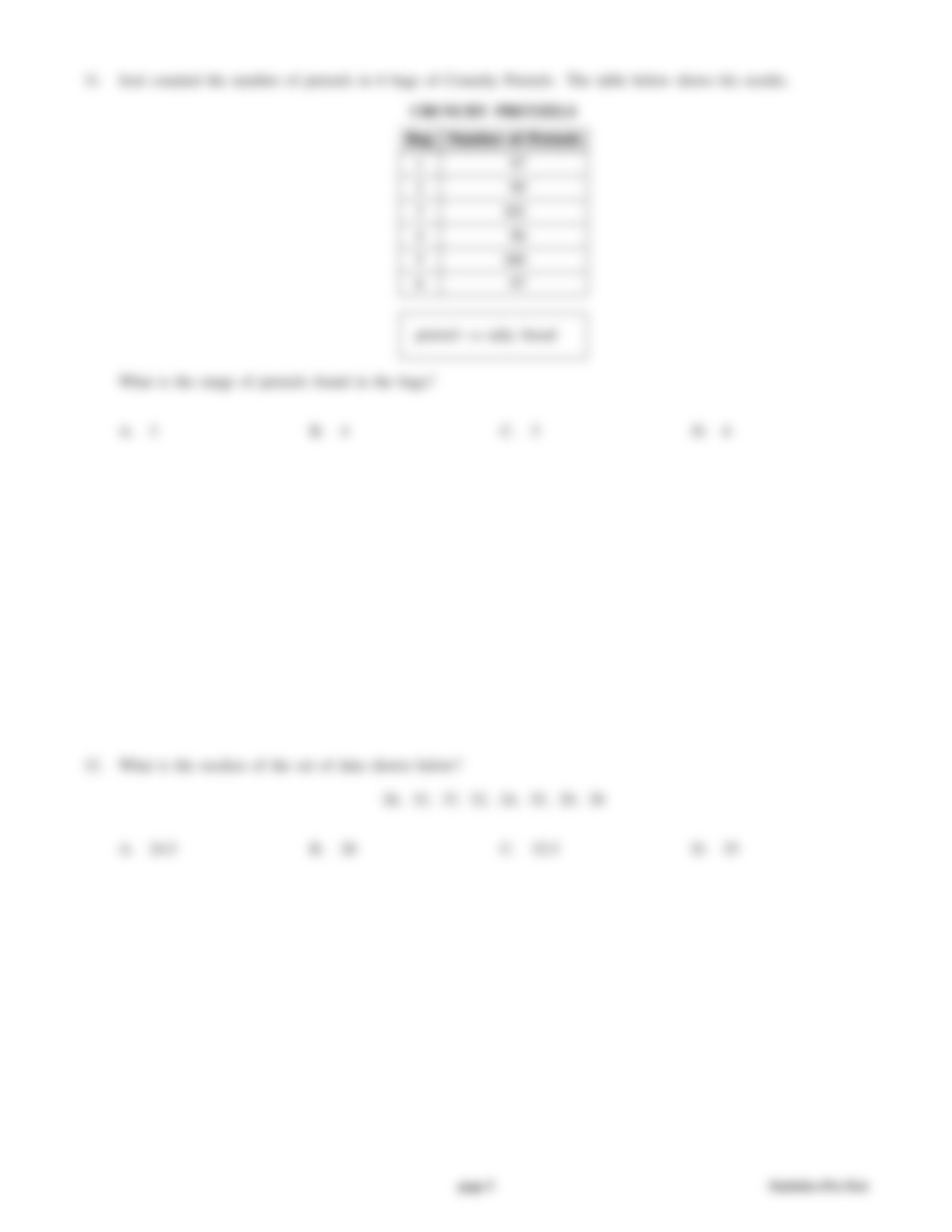 PRETEST ASSESSMENT.pdf_d3buwv377dw_page5