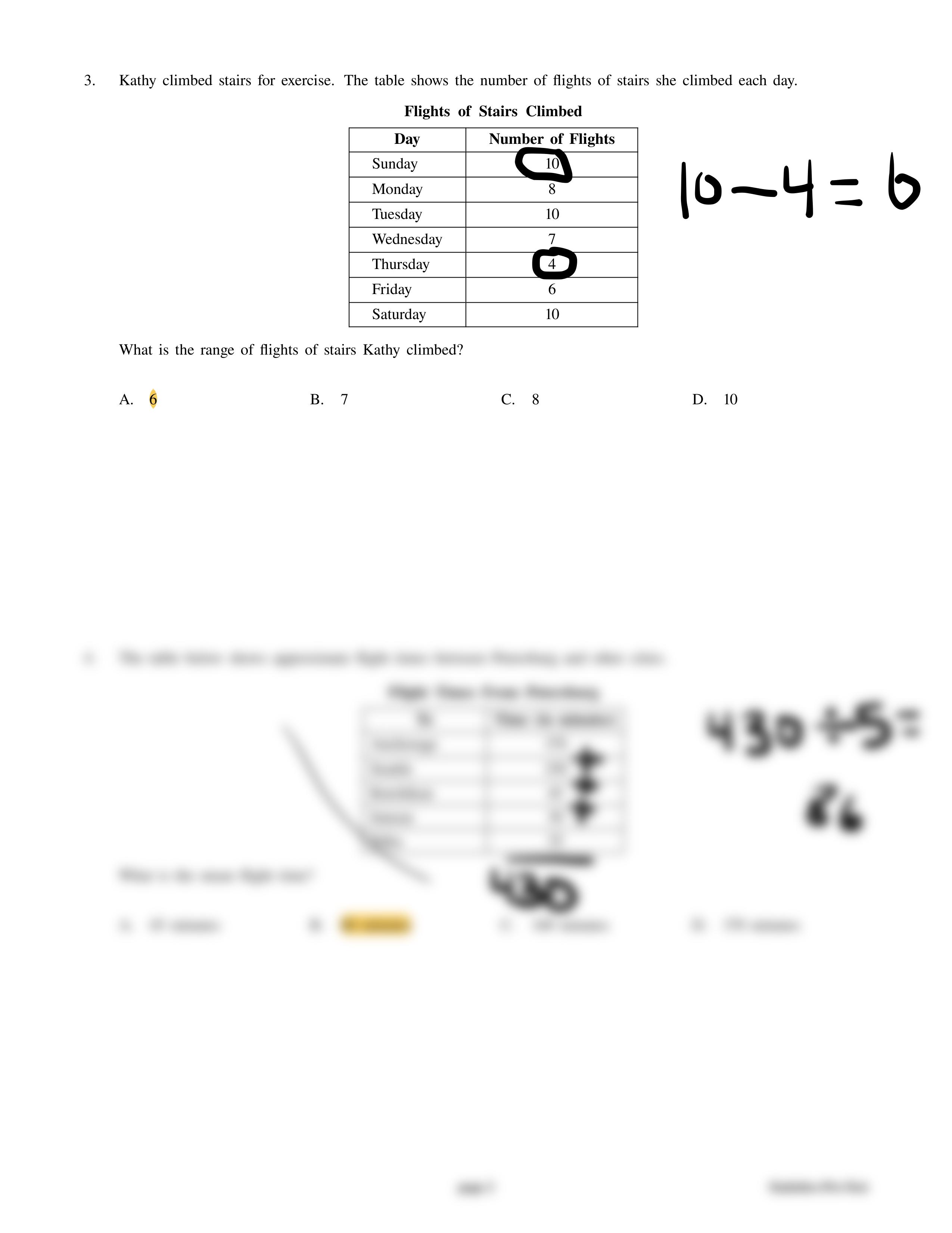 PRETEST ASSESSMENT.pdf_d3buwv377dw_page2