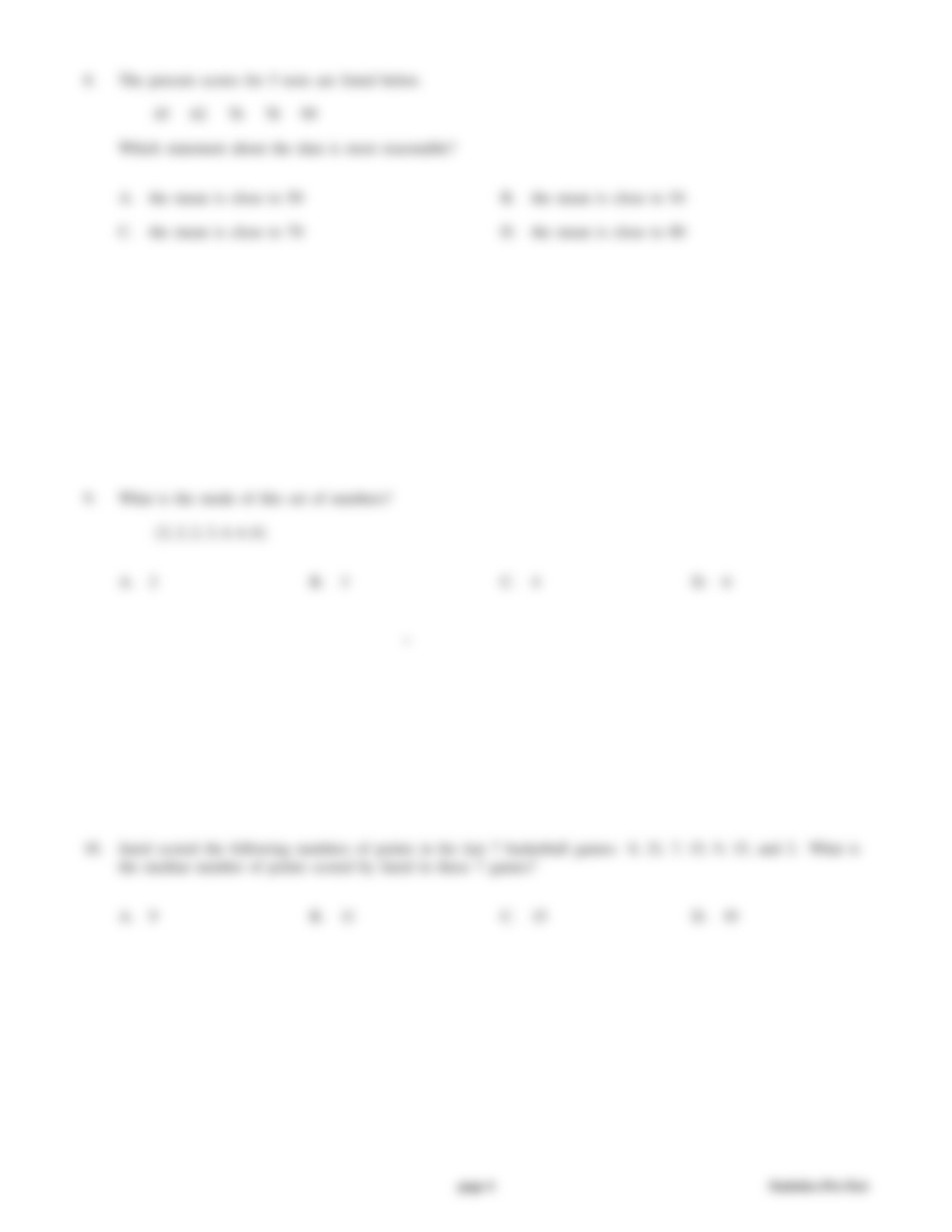 PRETEST ASSESSMENT.pdf_d3buwv377dw_page4